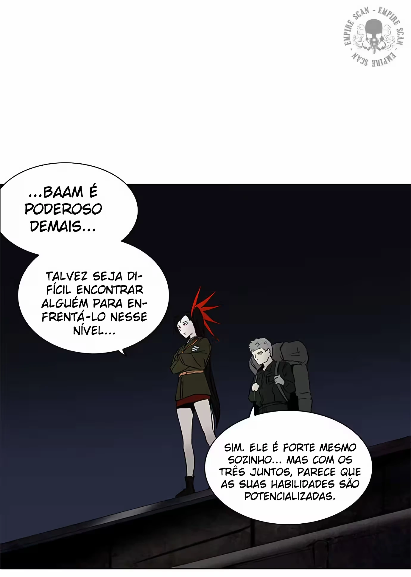 Página 43
