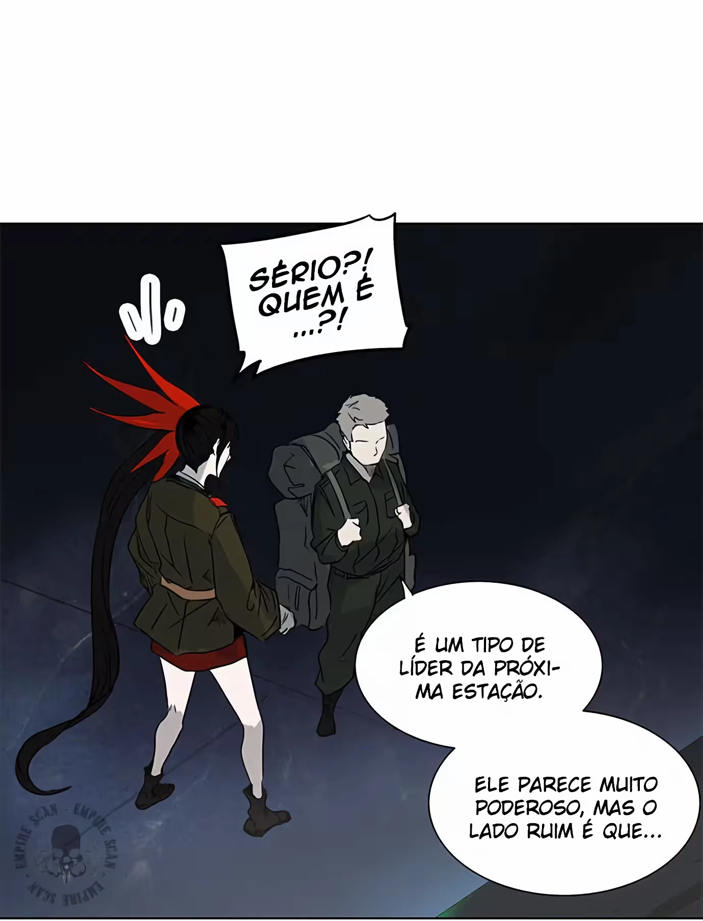 Página 45