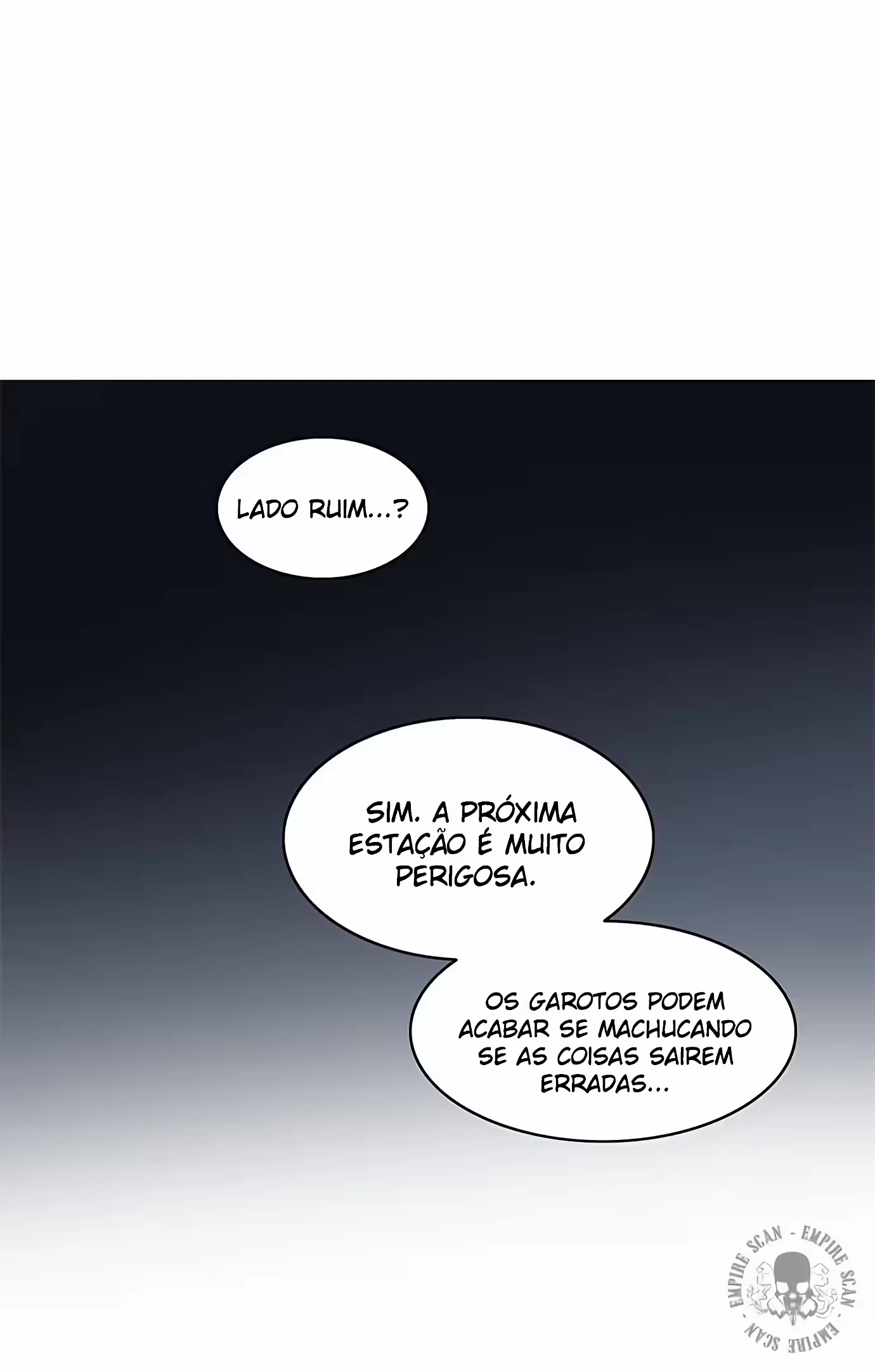 Página 46