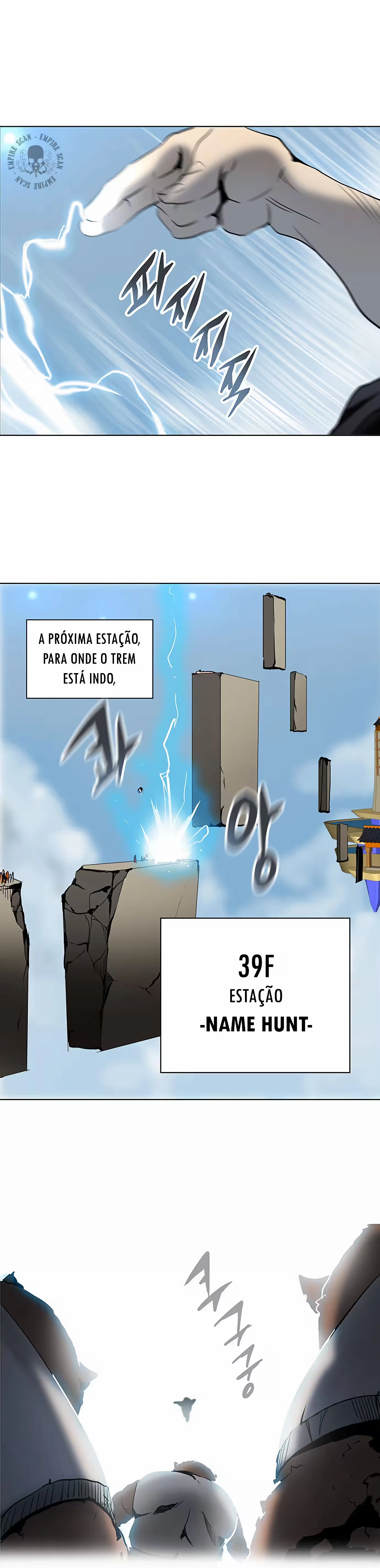 Página 48