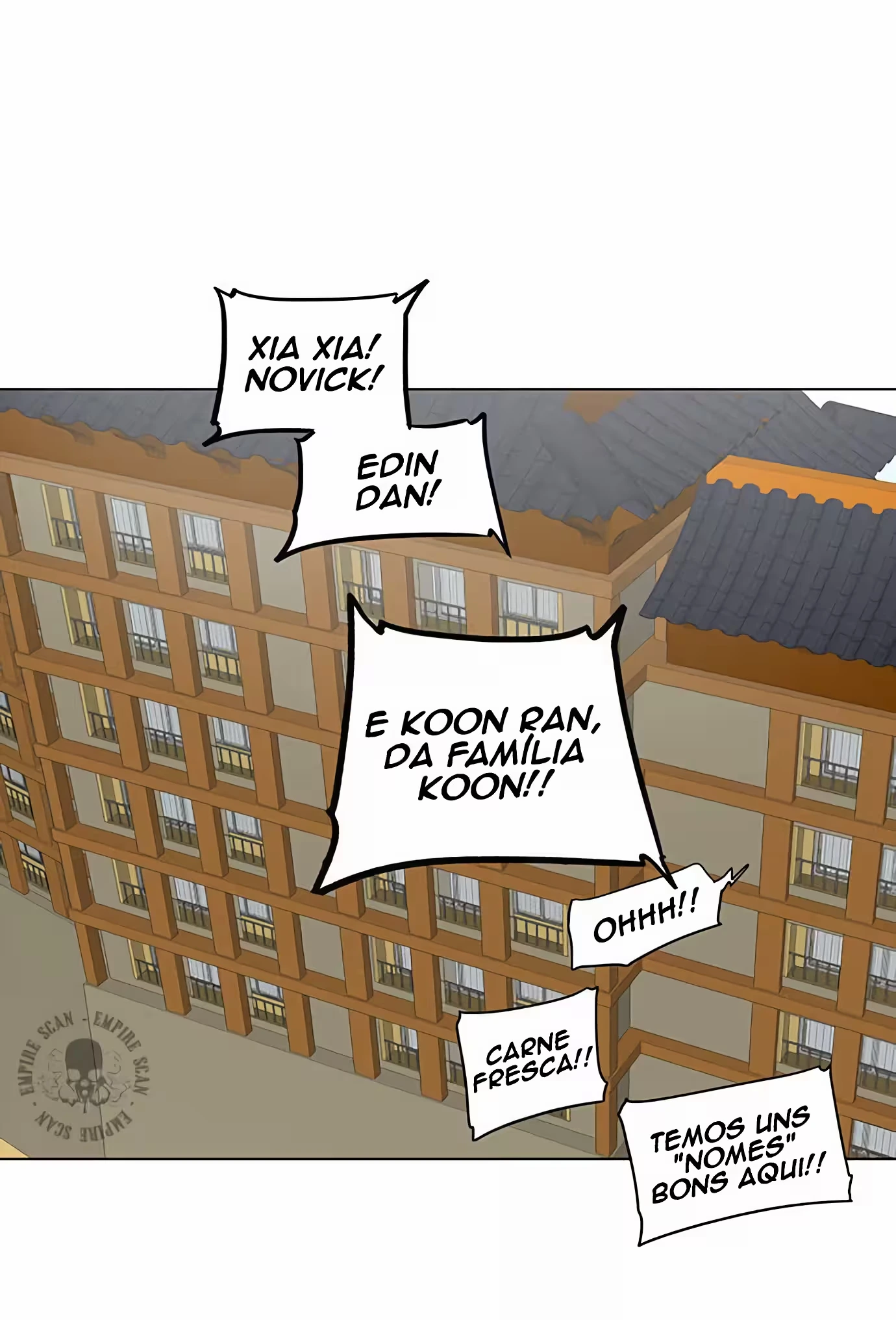 Página 51
