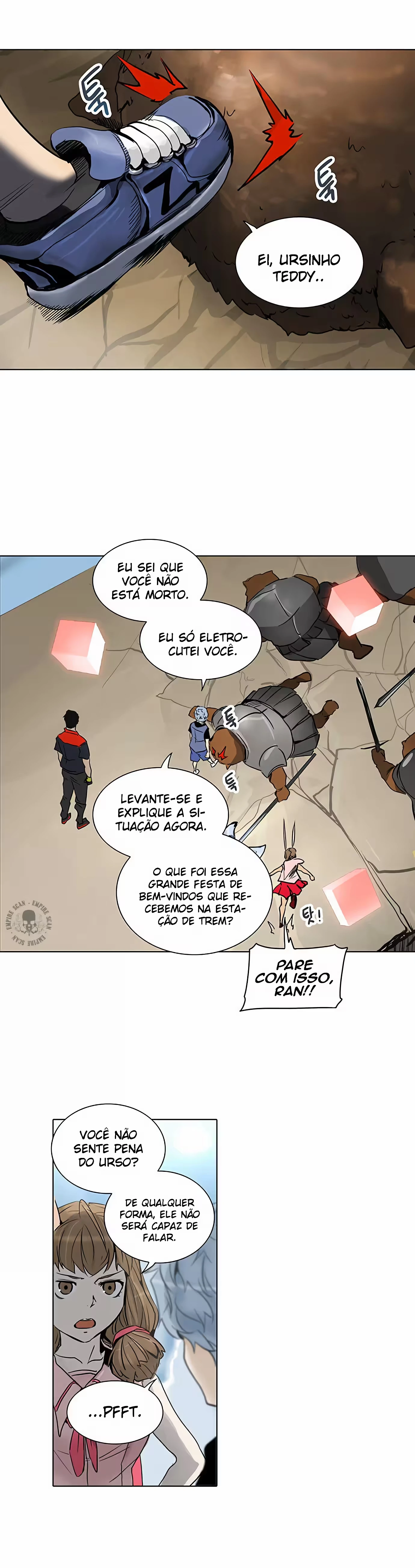 Página 5