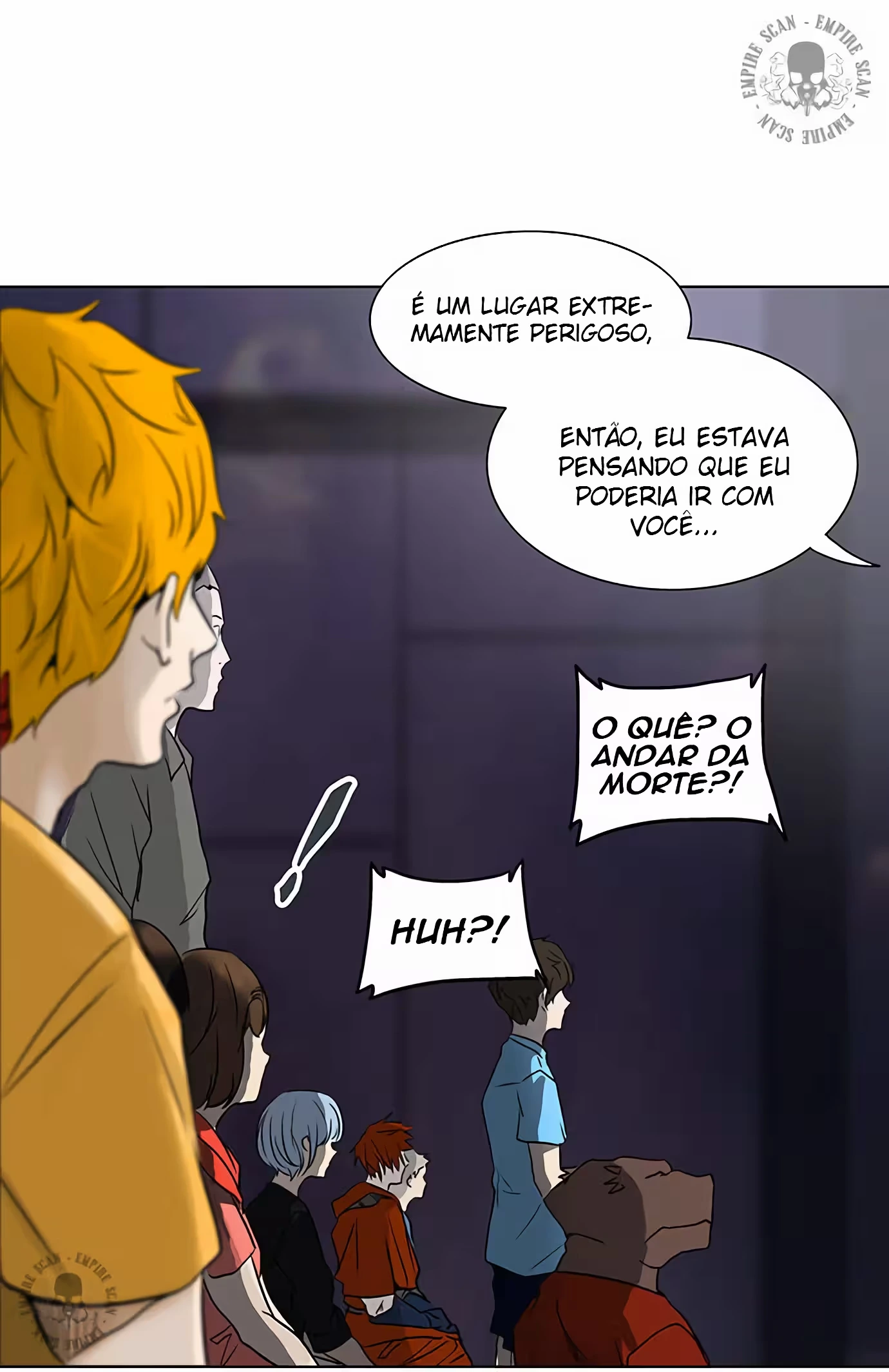Página 26