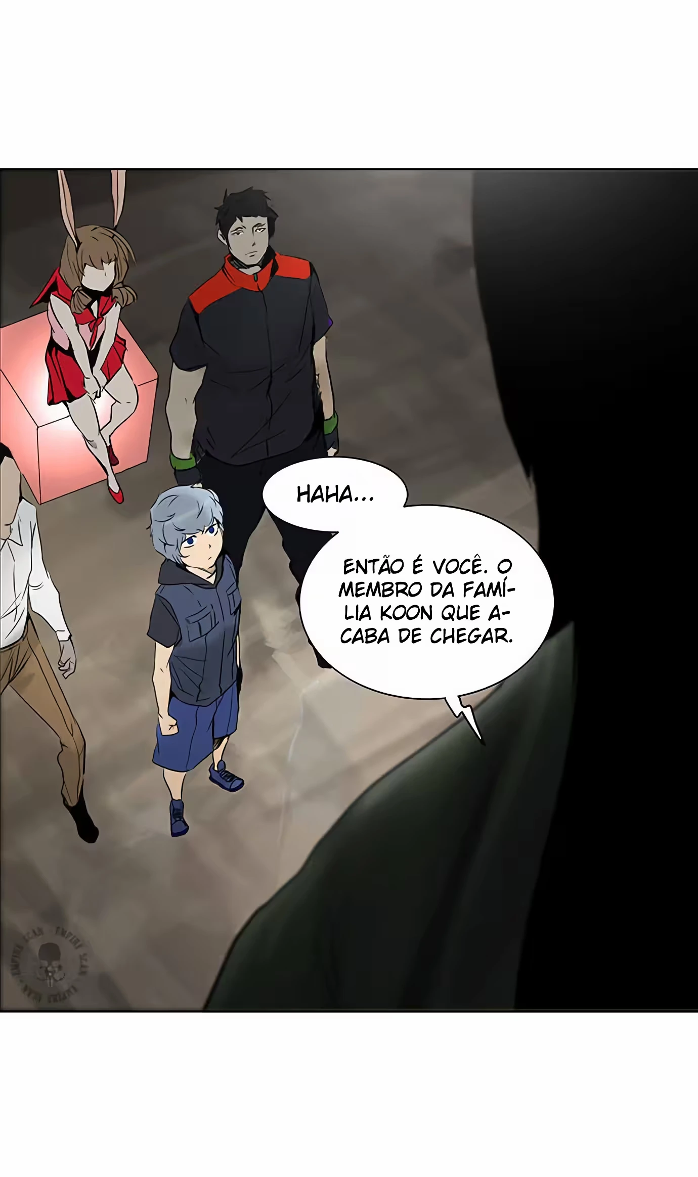 Página 39