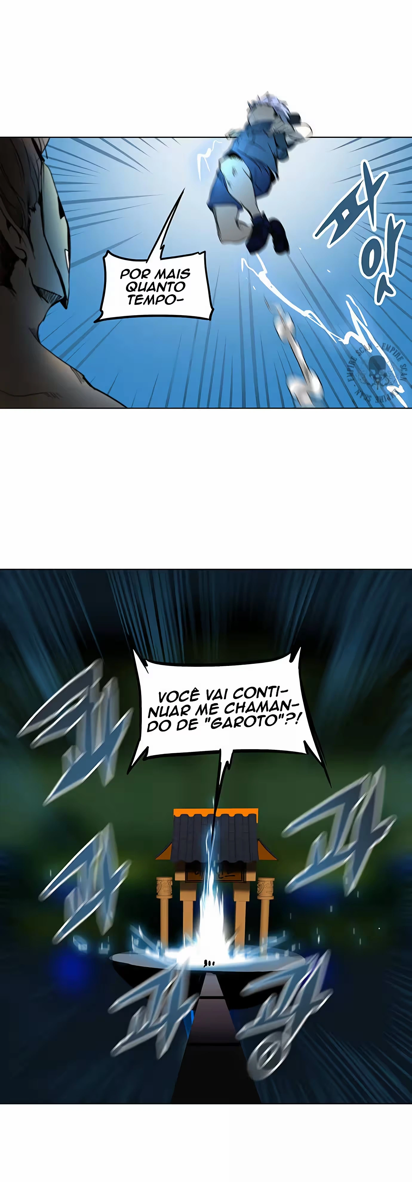Página 35