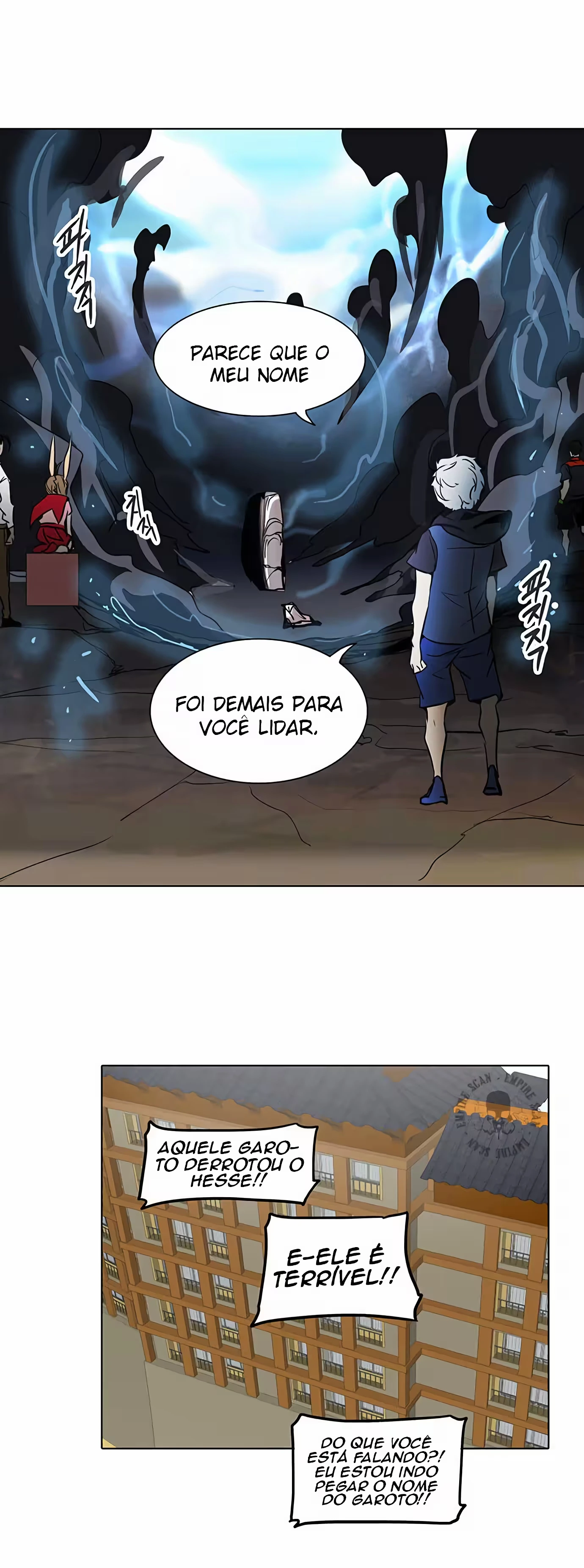 Página 49