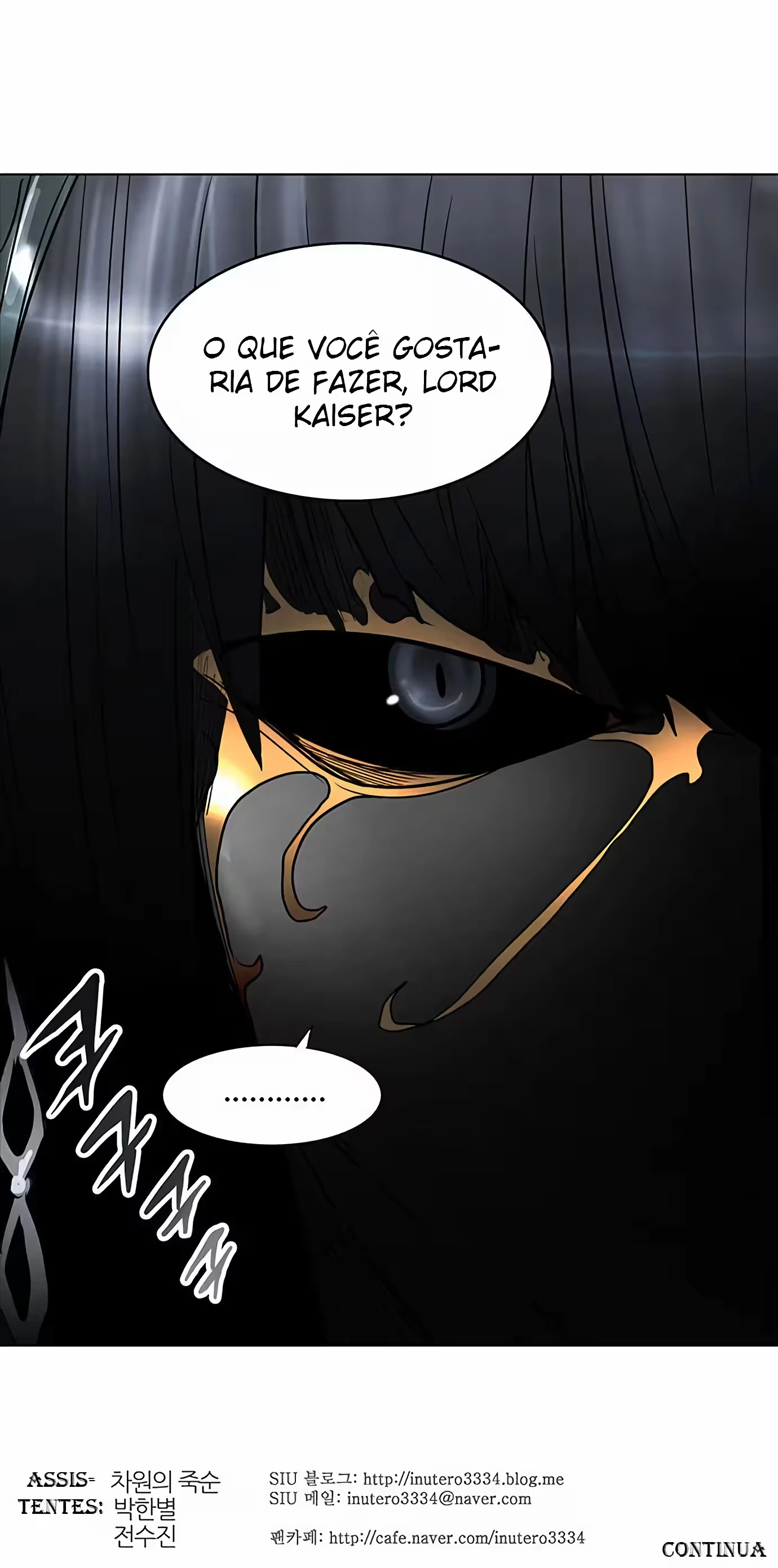 Página 51
