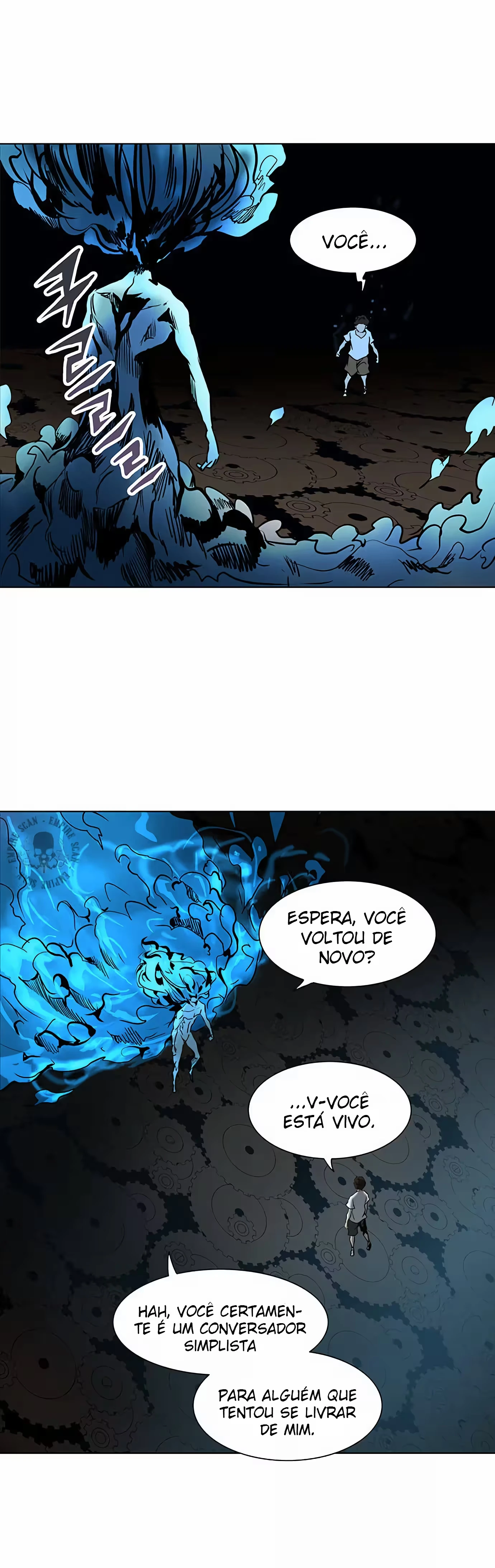 Página 22