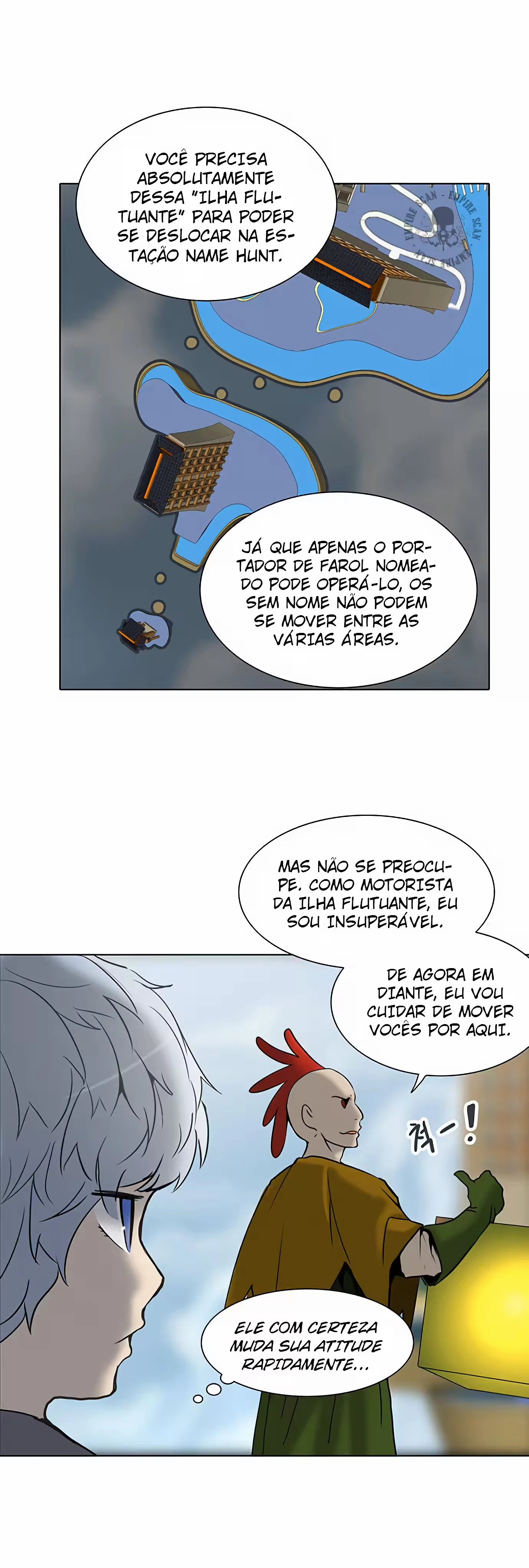 Página 29