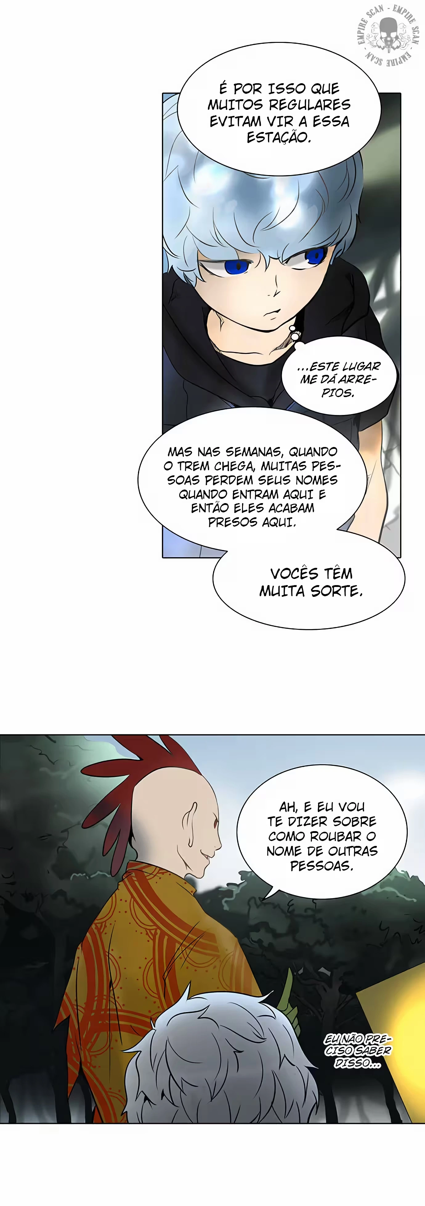 Página 32