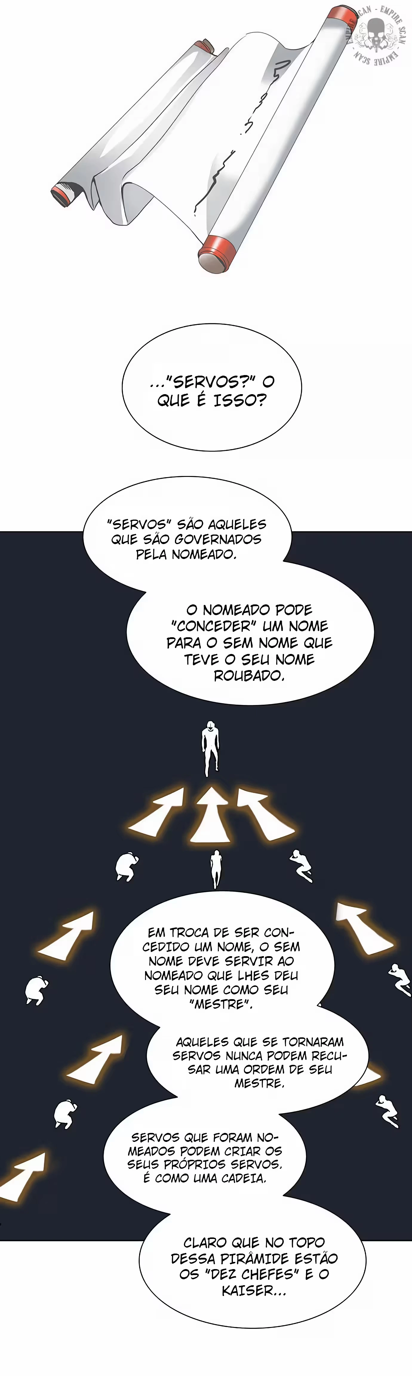 Página 34