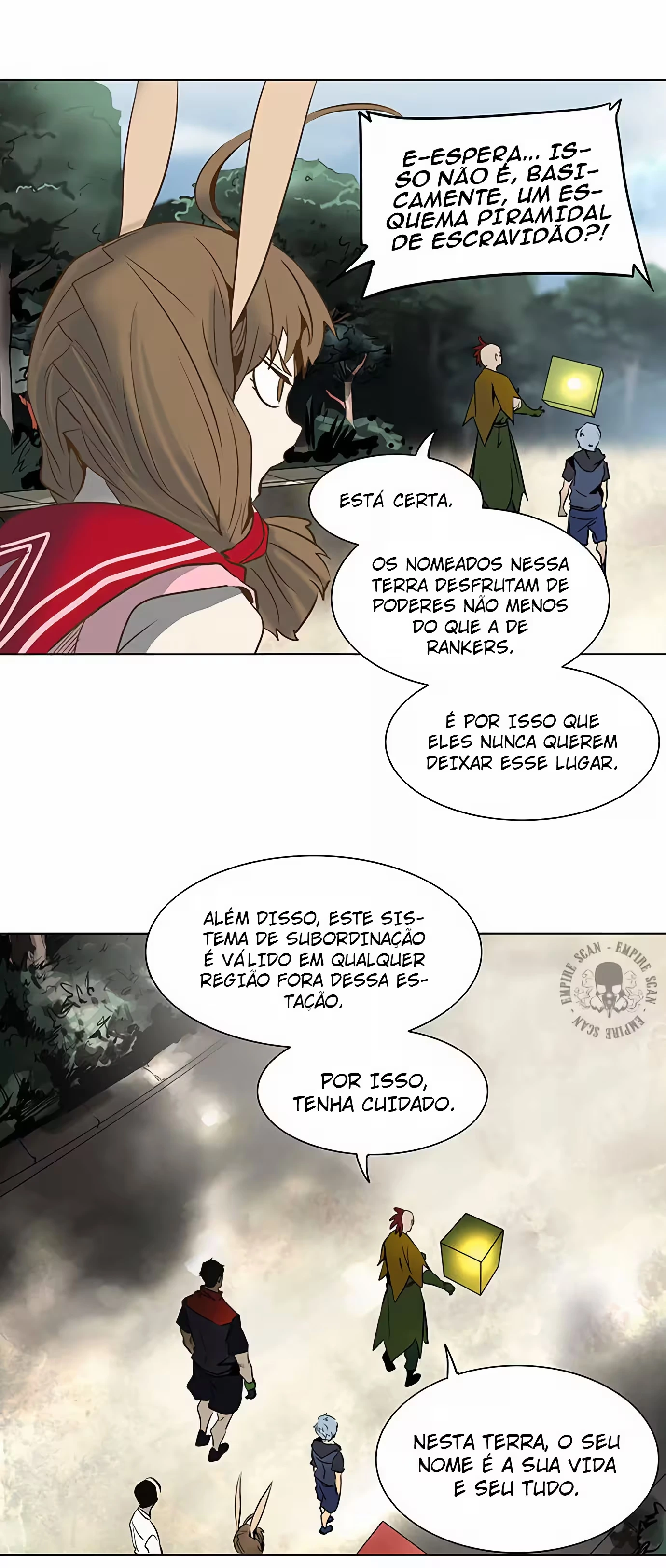 Página 35