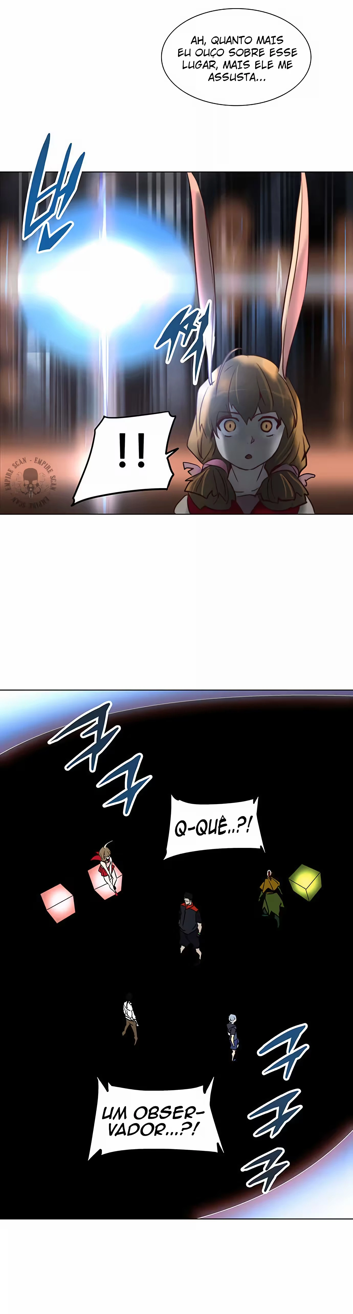 Página 36