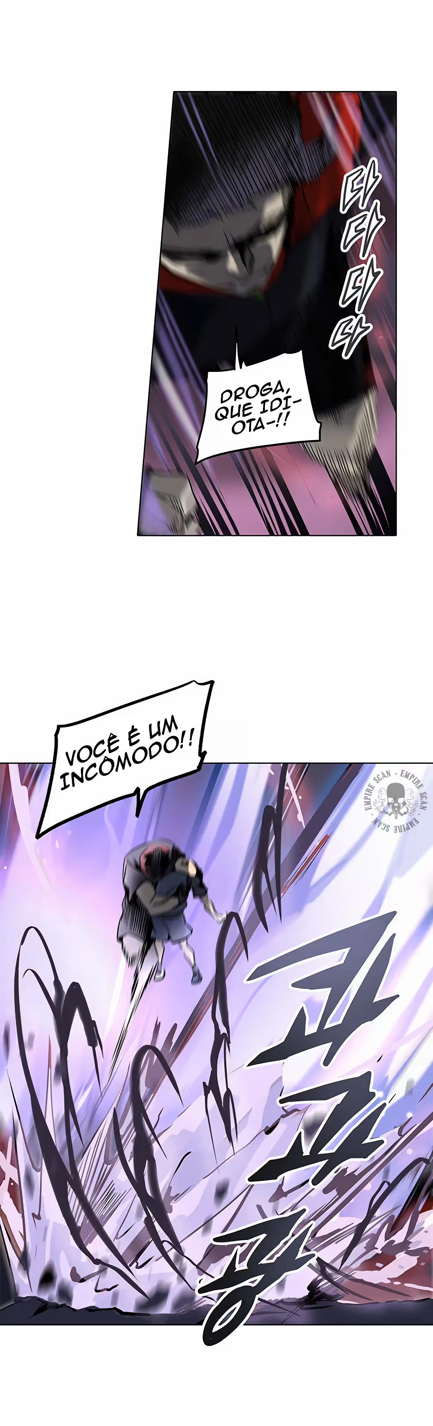 Página 38