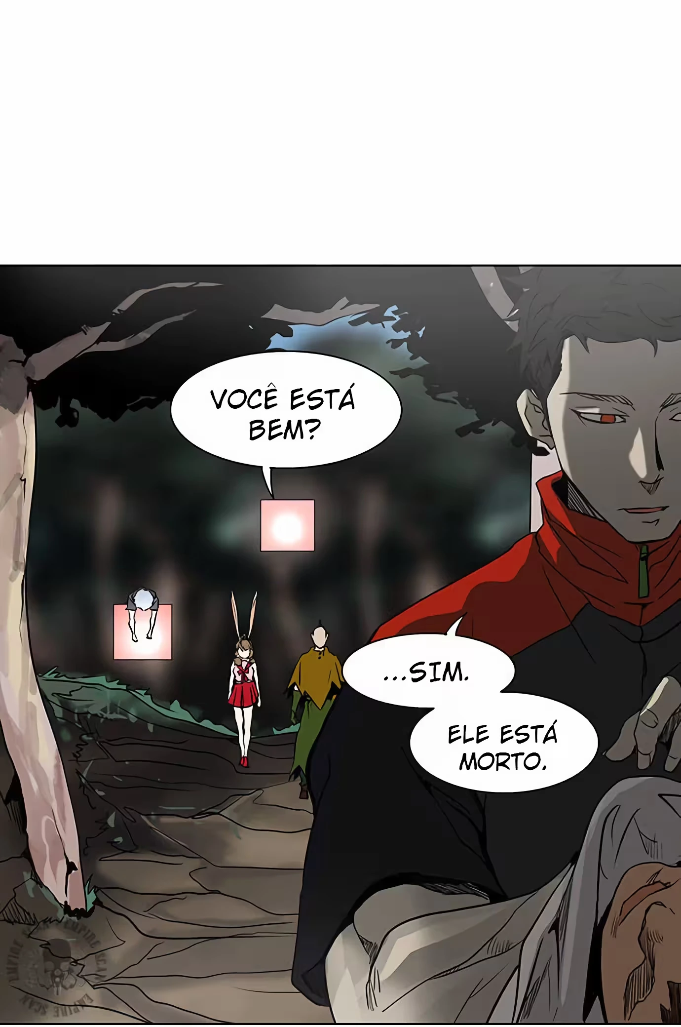 Página 49