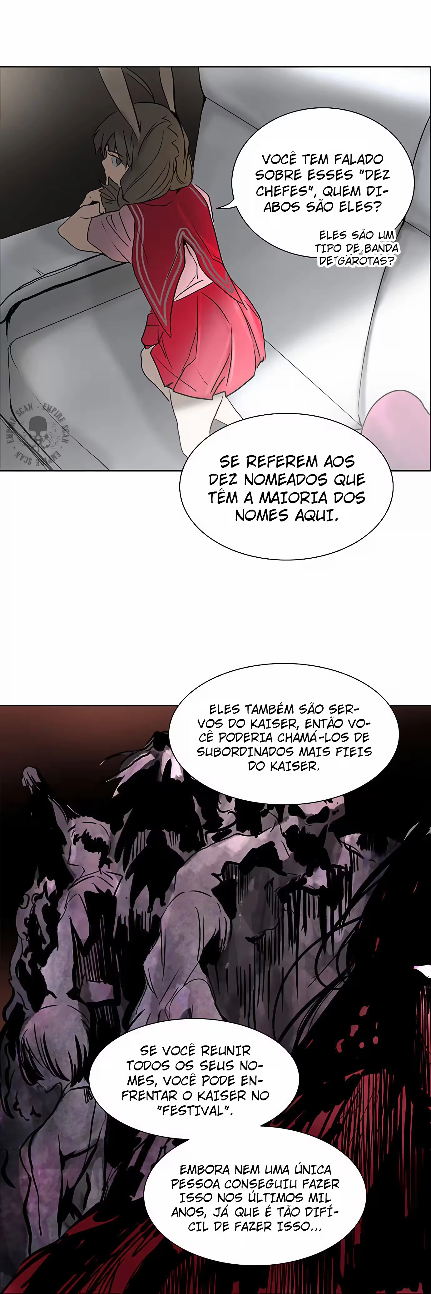 Página 54