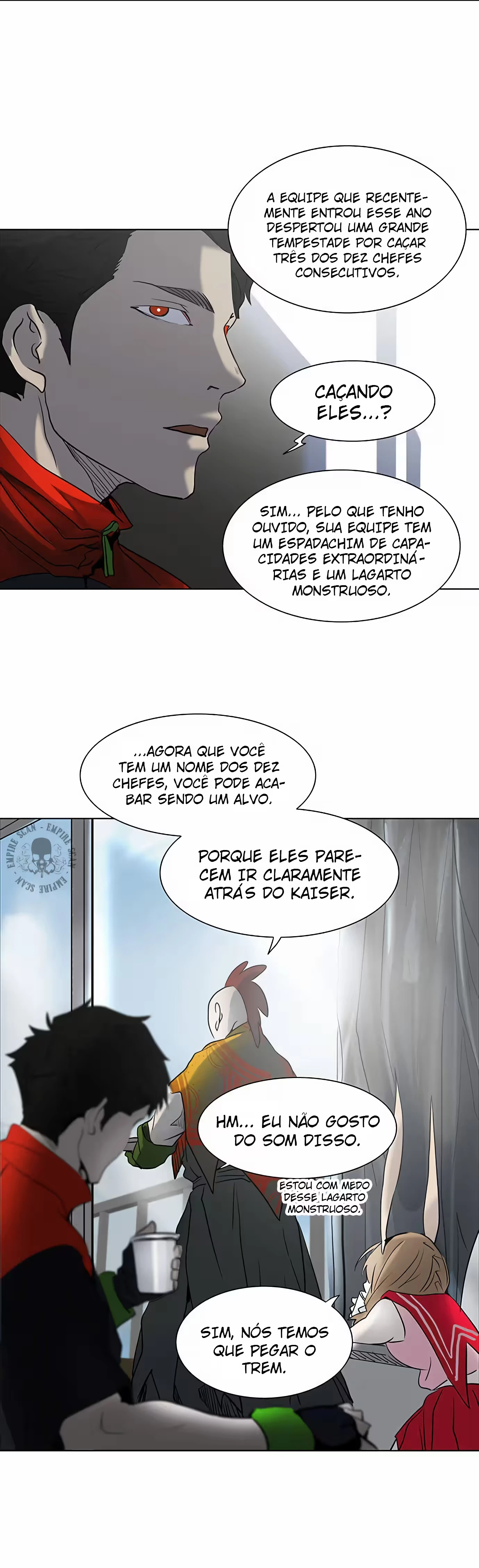 Página 55
