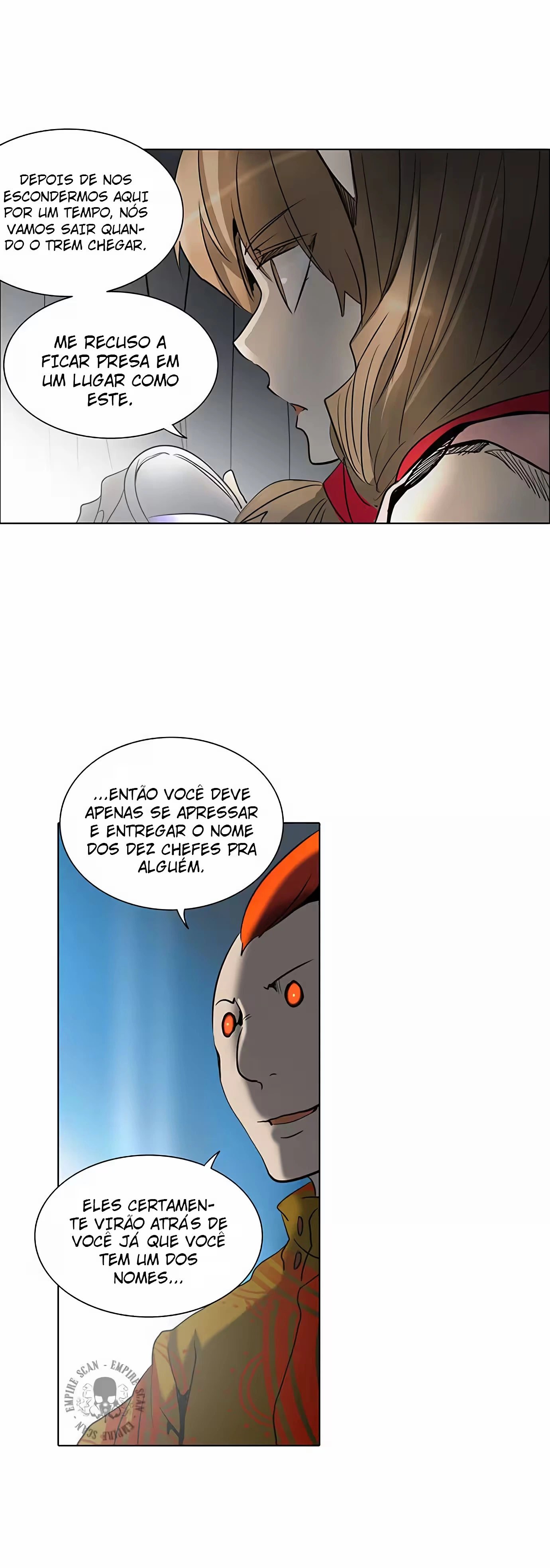 Página 56