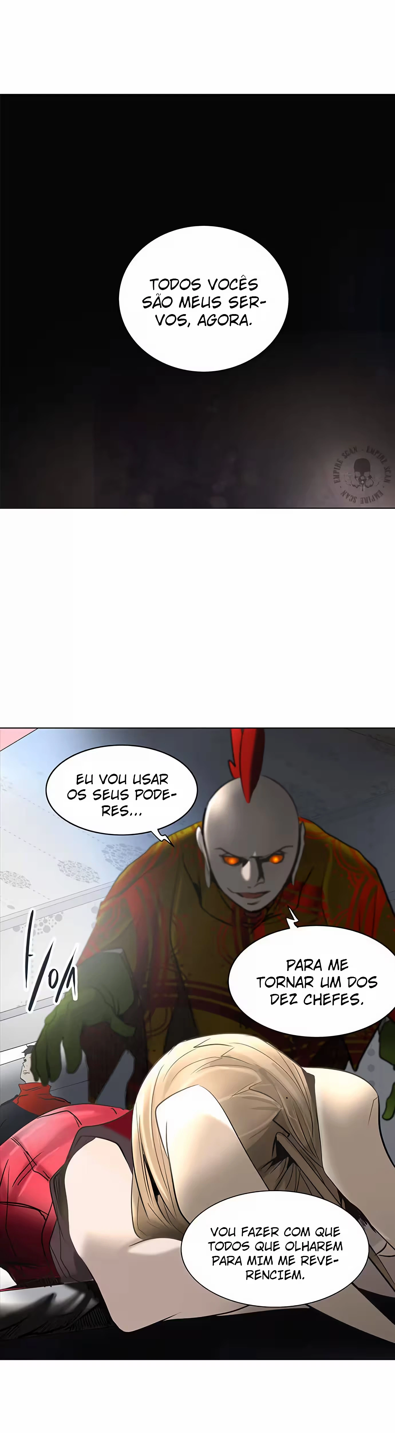 Página 61