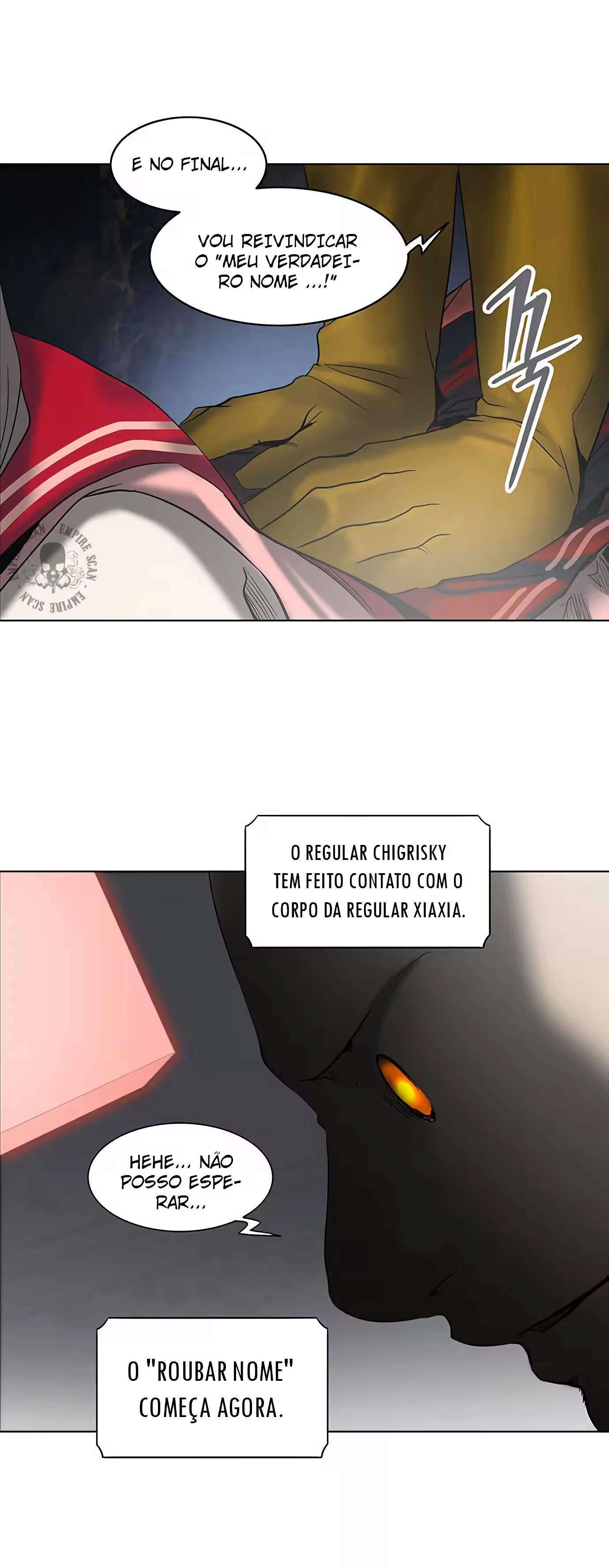 Página 62