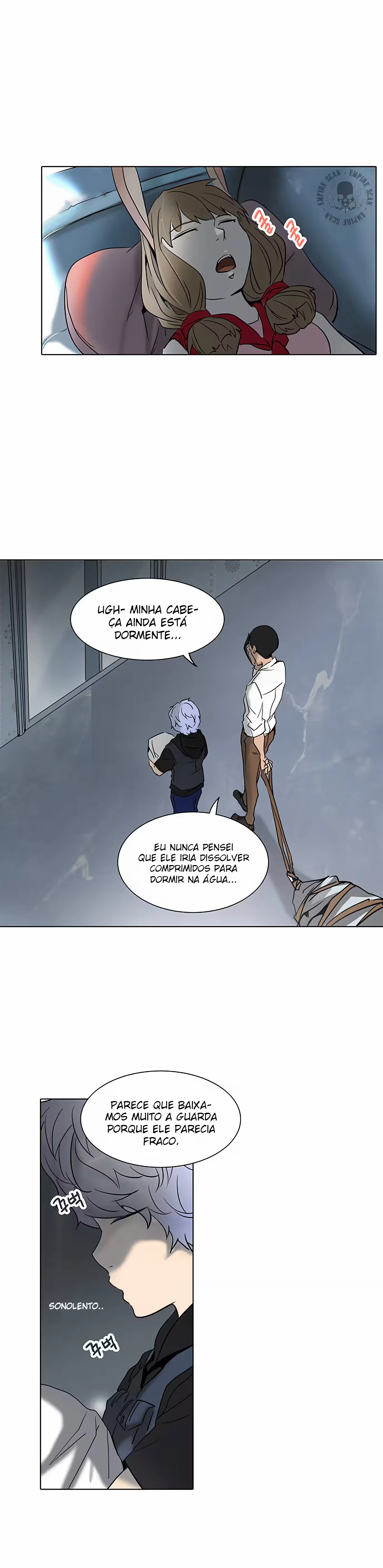 Página 6