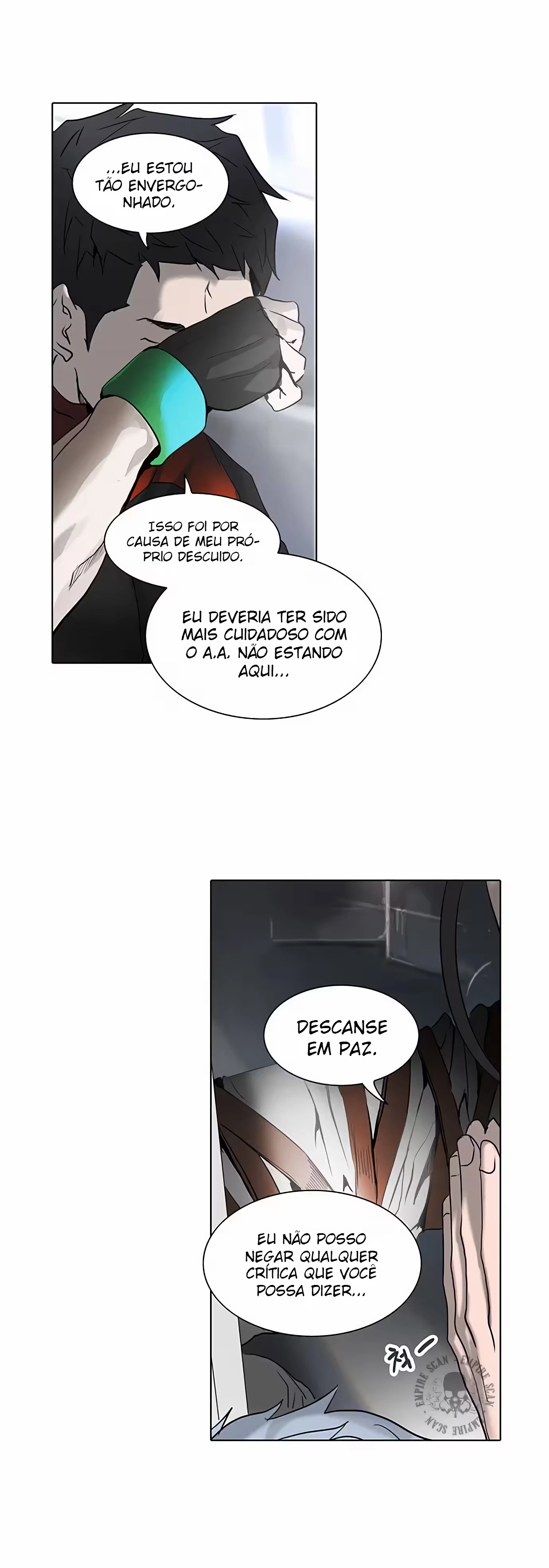 Página 8