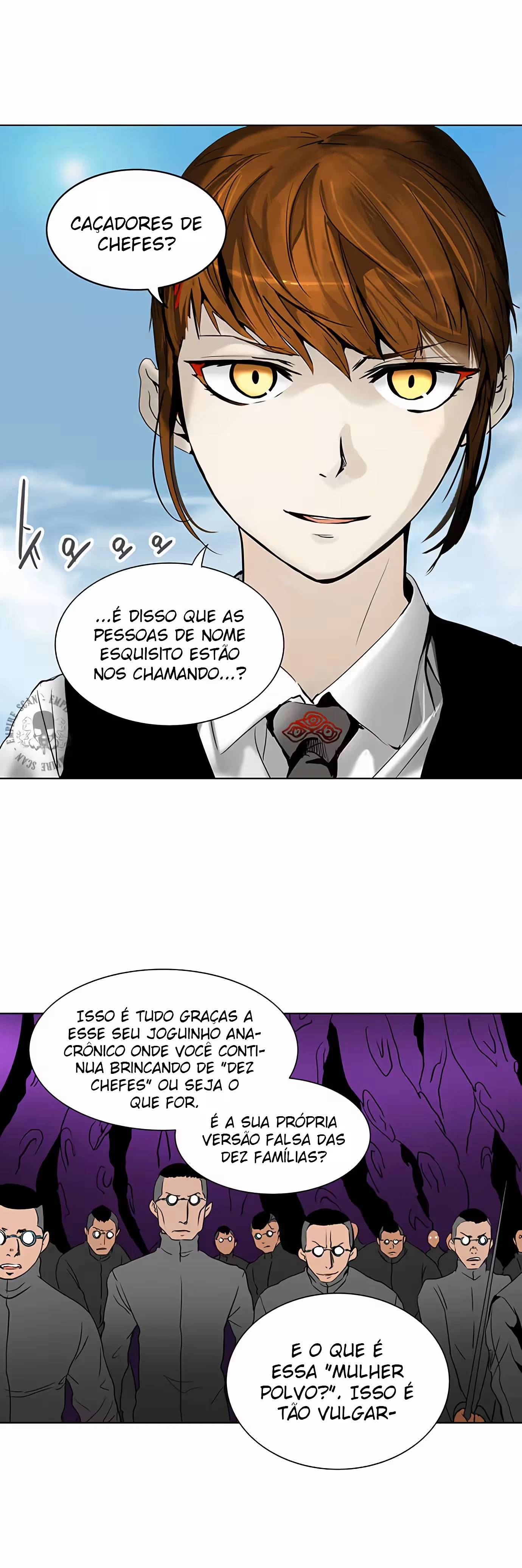 Página 19