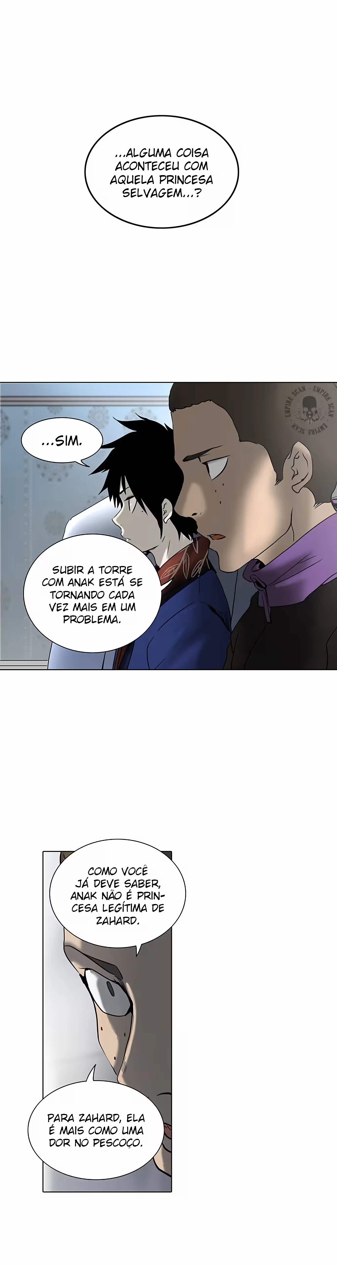 Página 28