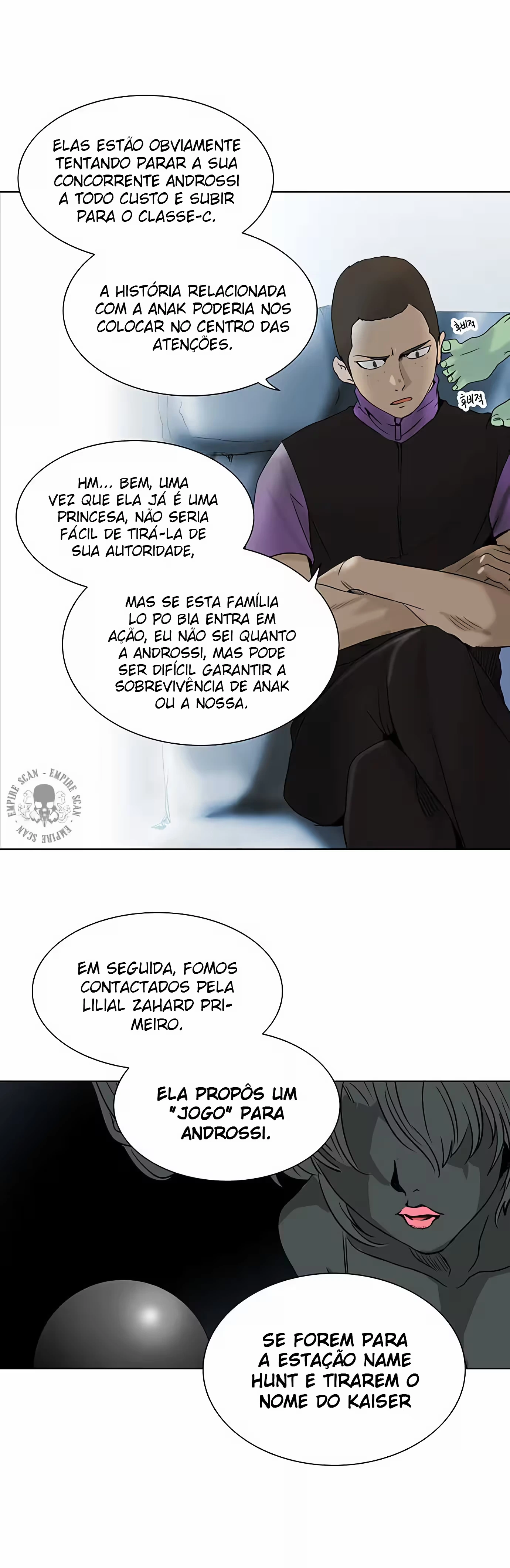 Página 32