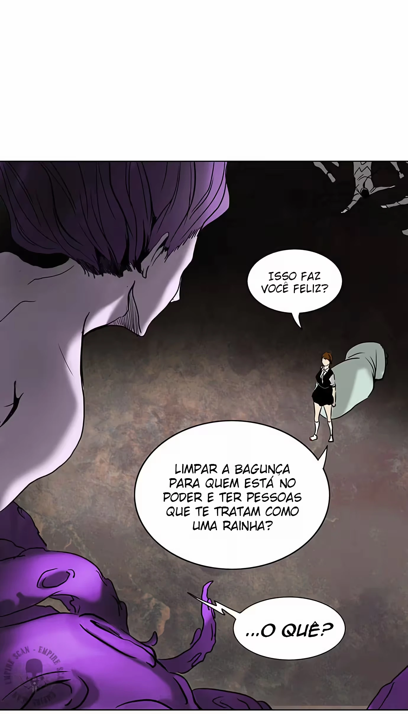 Página 37