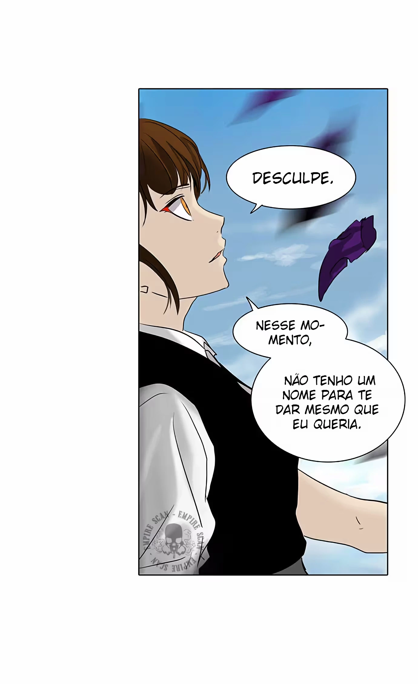 Página 50