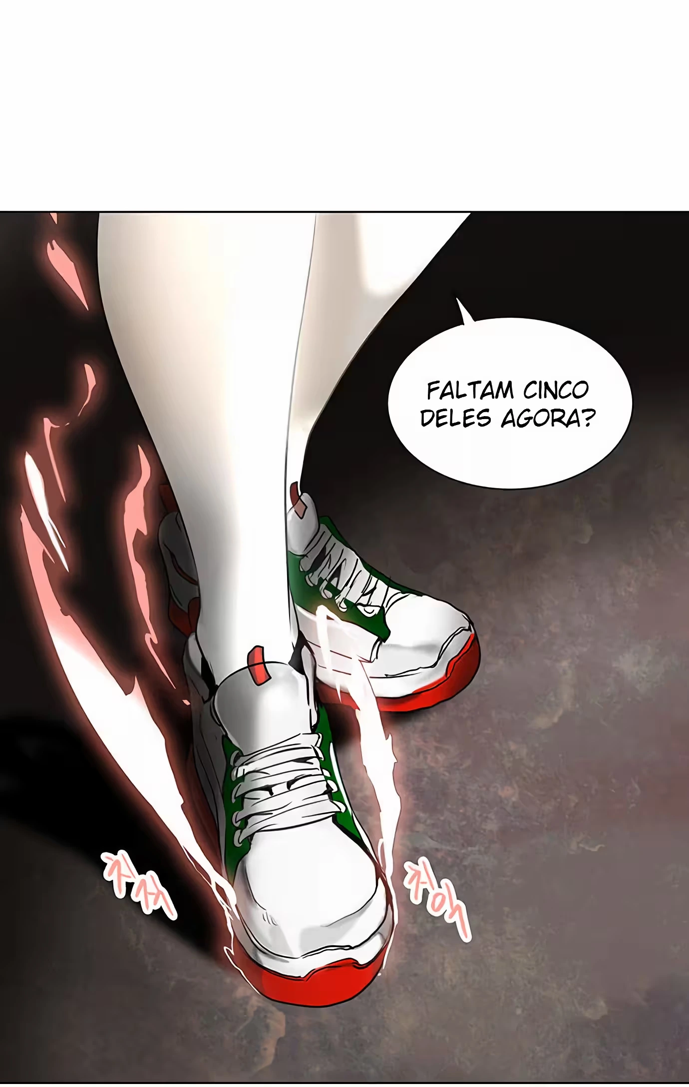 Página 51