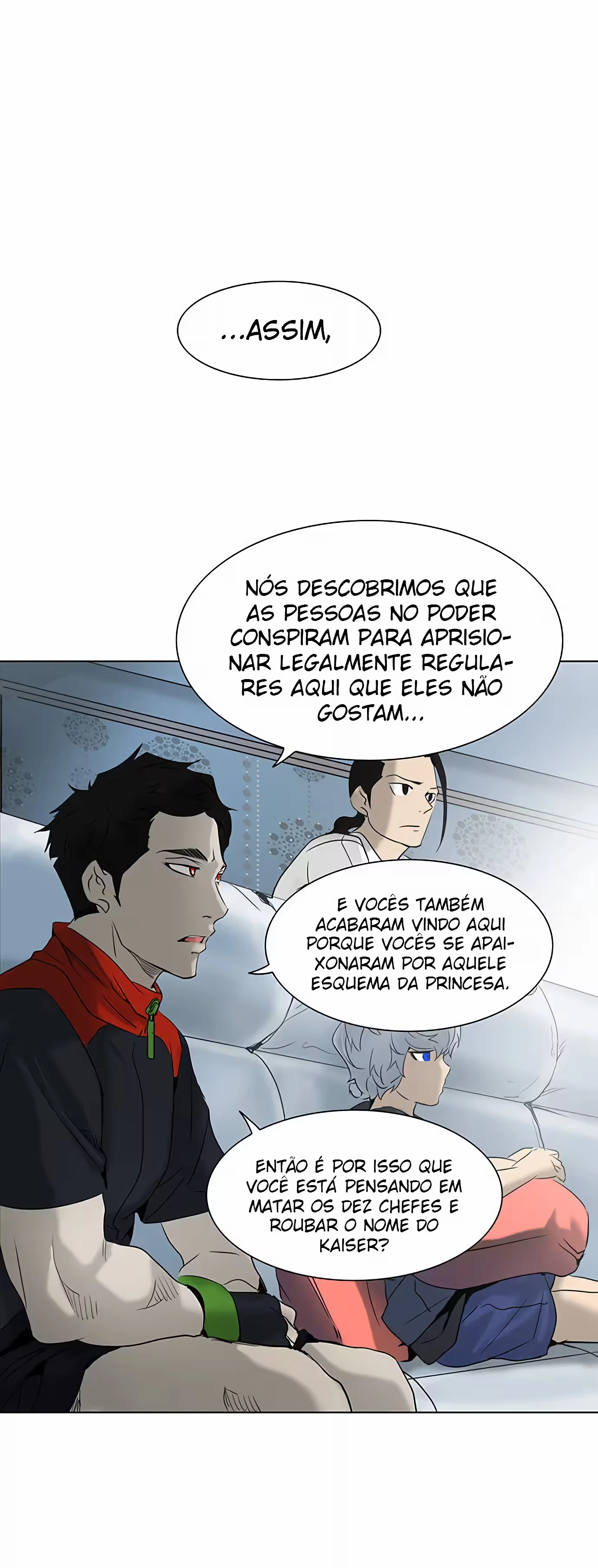 Página 52