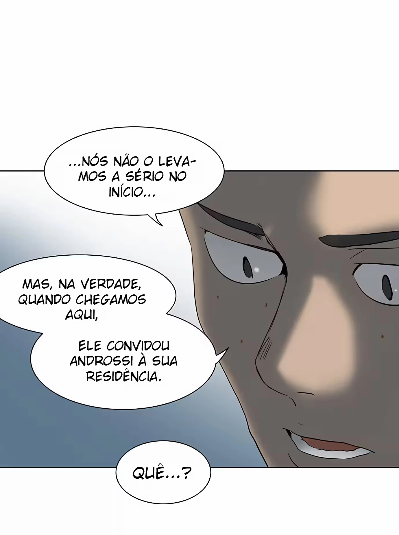 Página 55