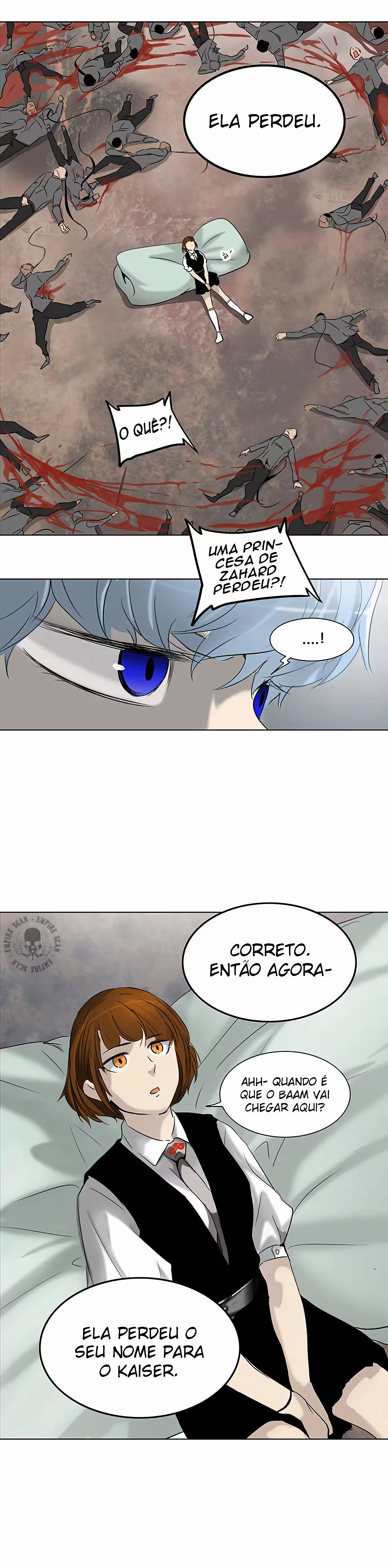 Página 57