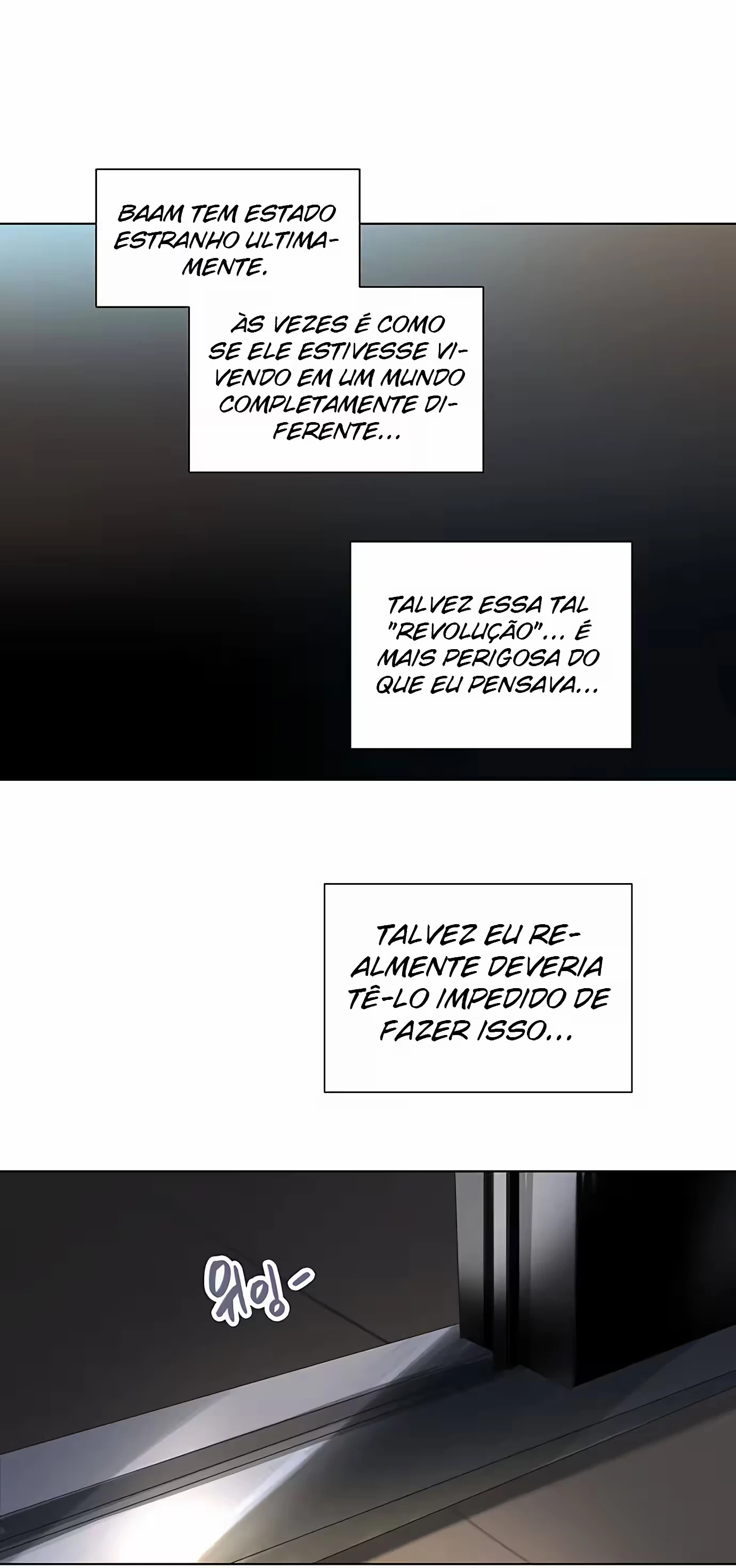 Página 61