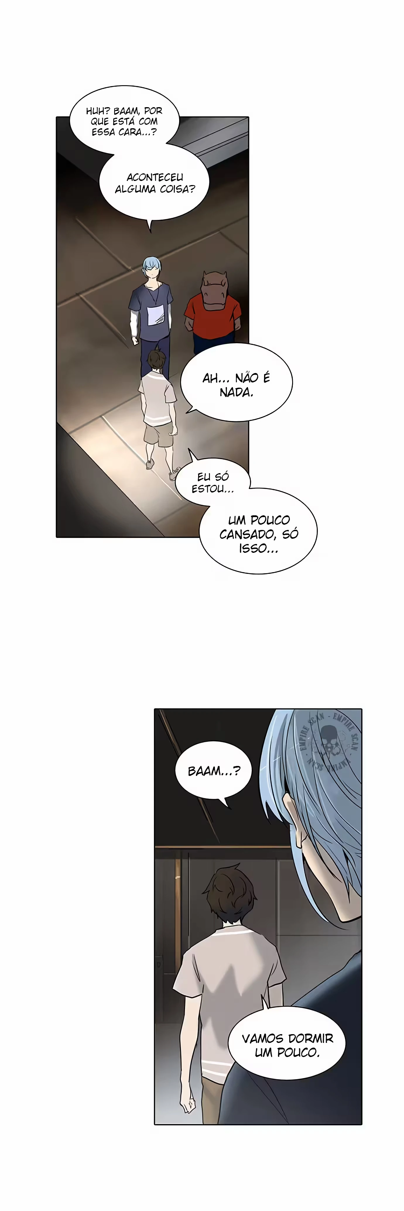 Página 63