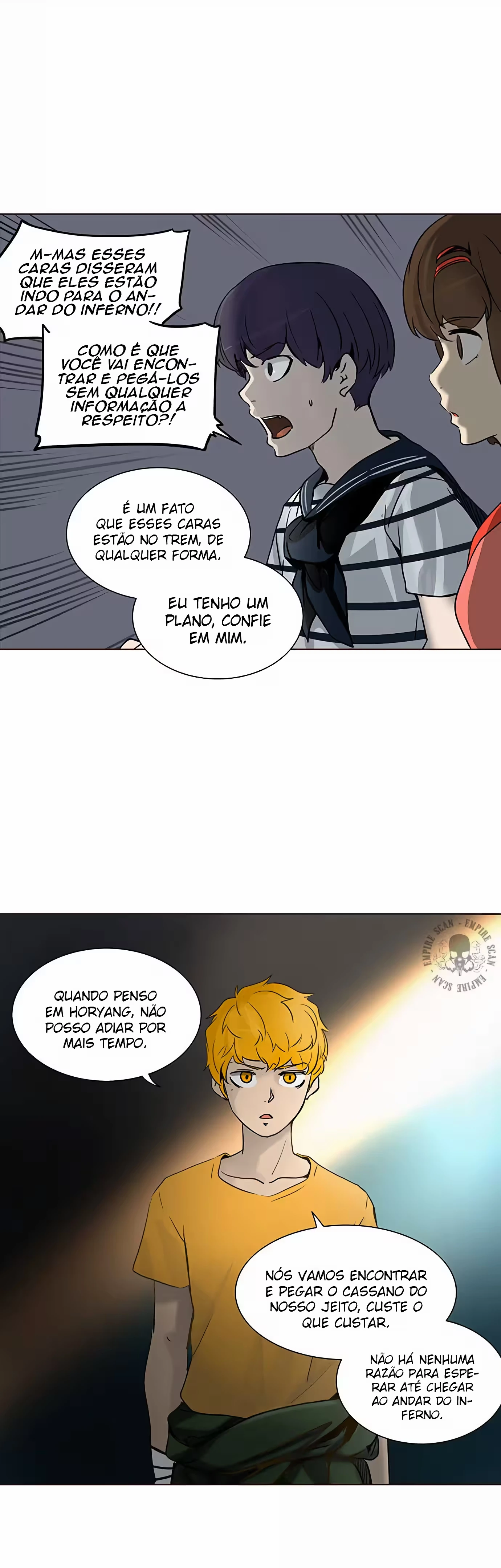 Página 12