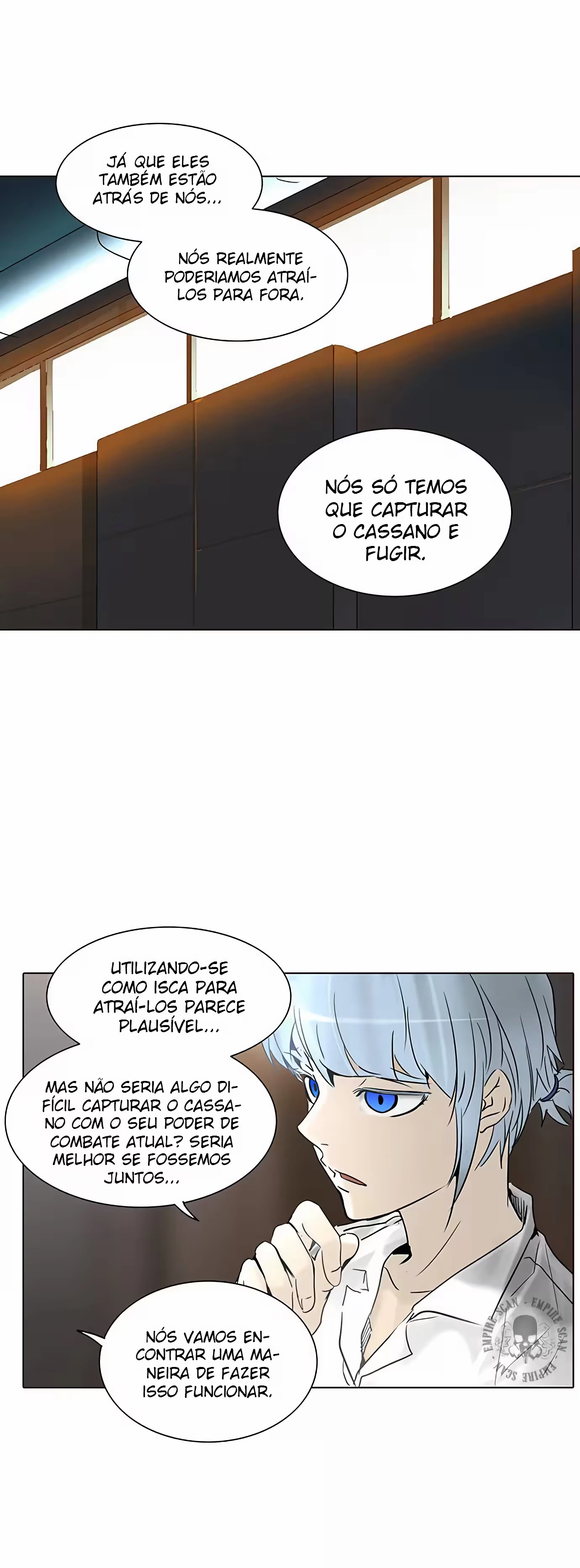 Página 18