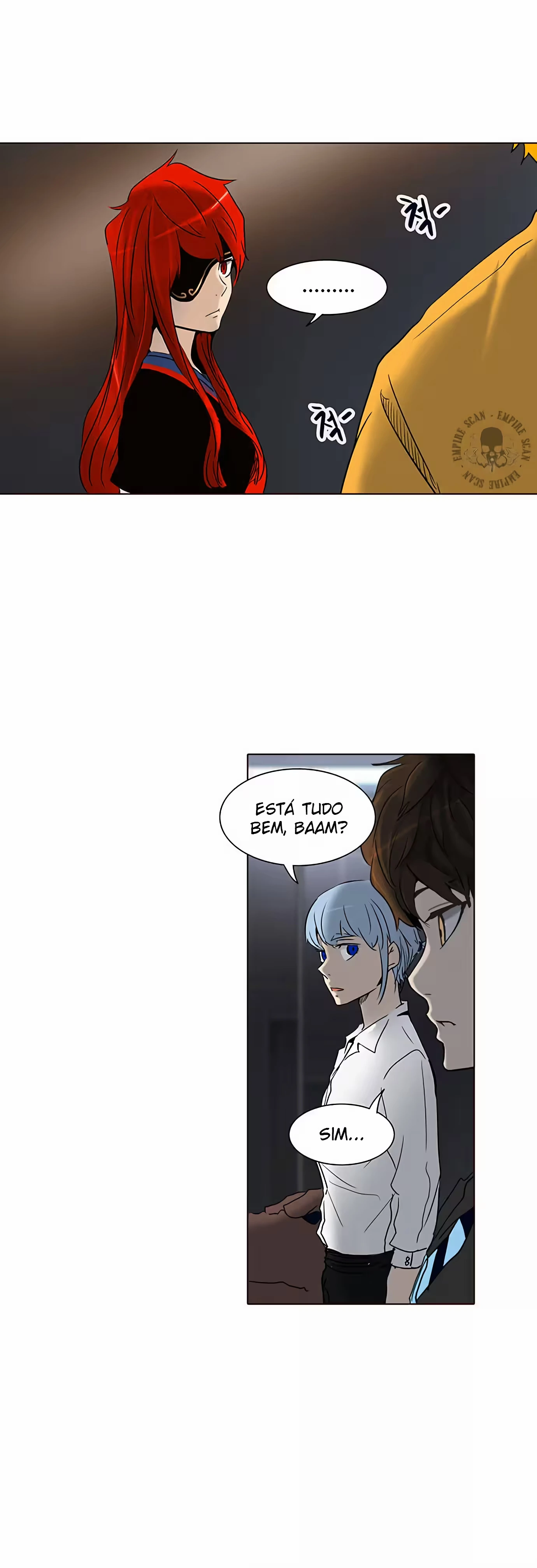 Página 24