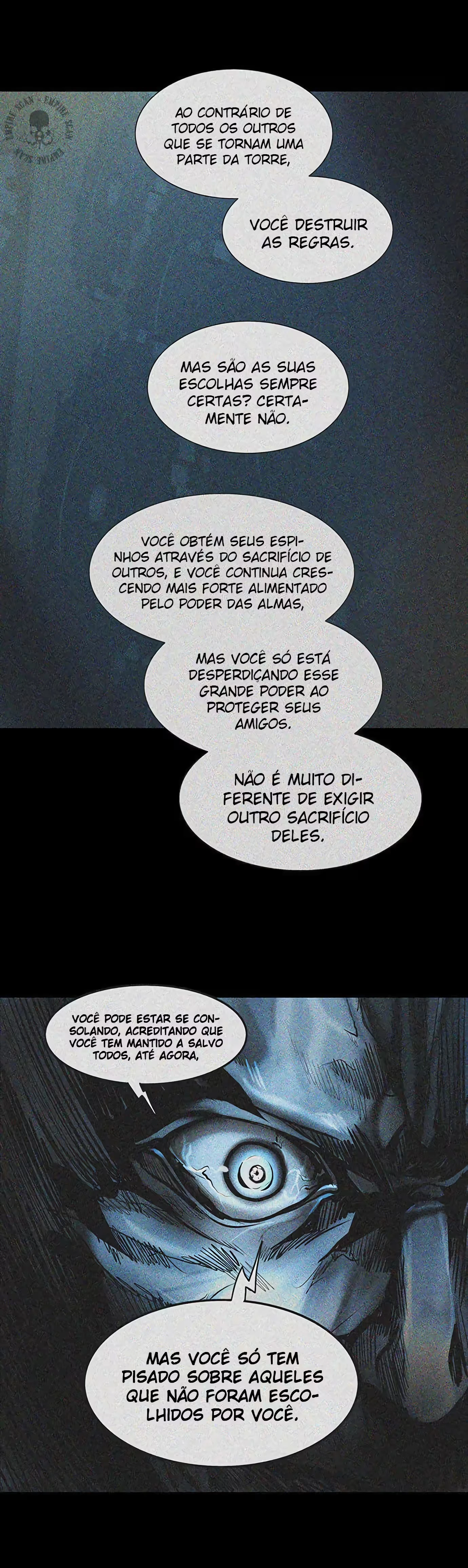Página 39