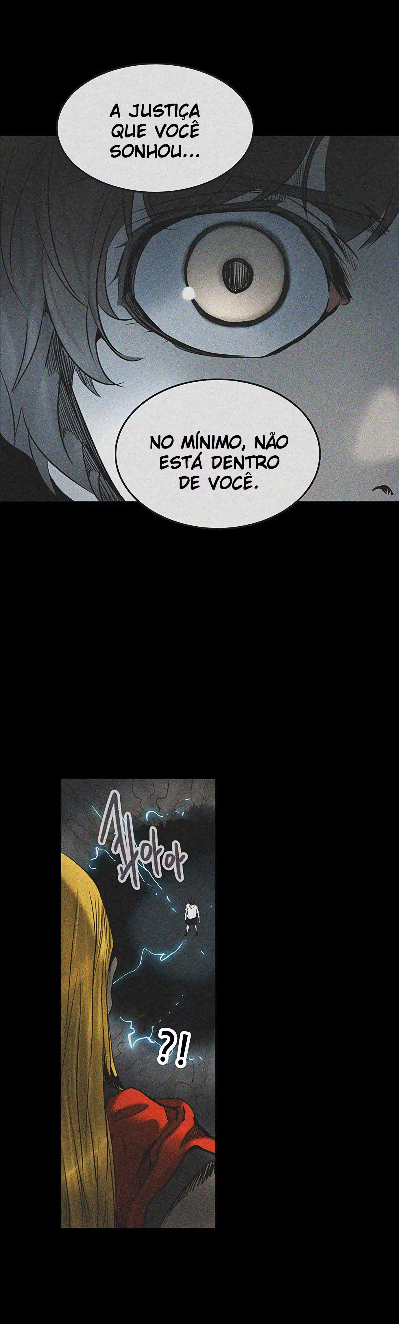 Página 40