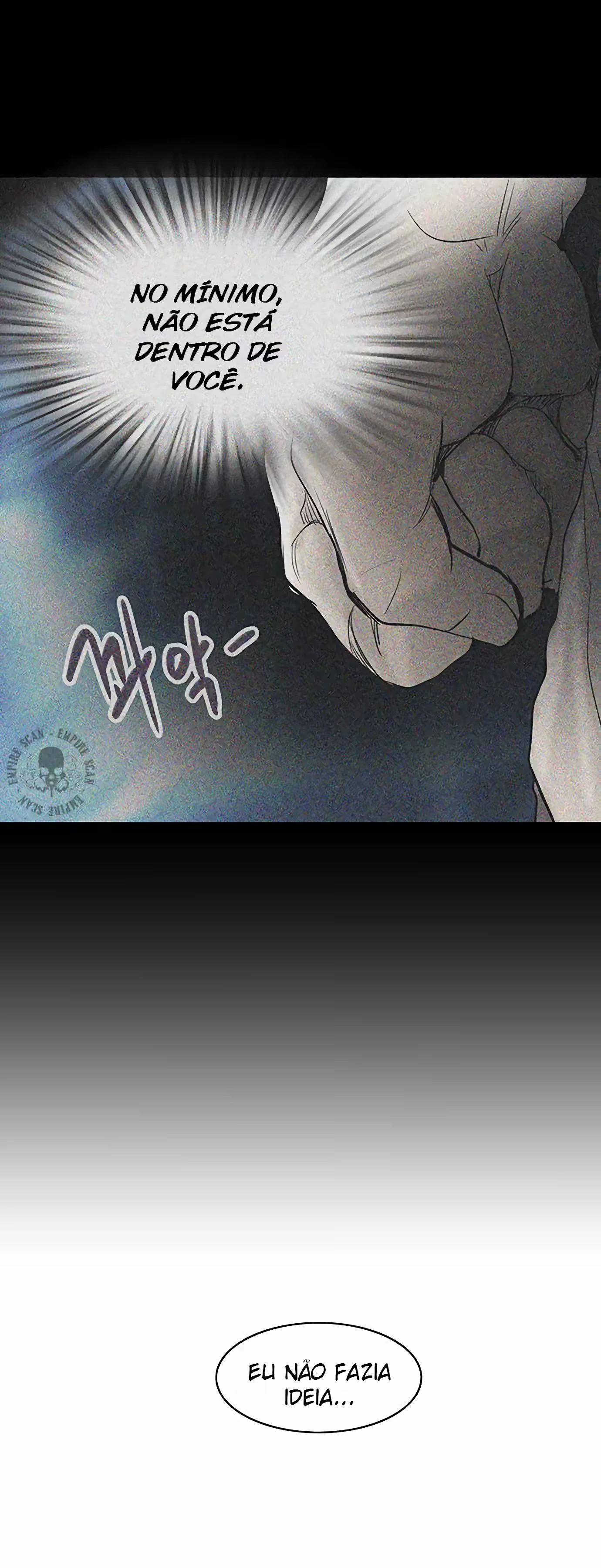 Página 43