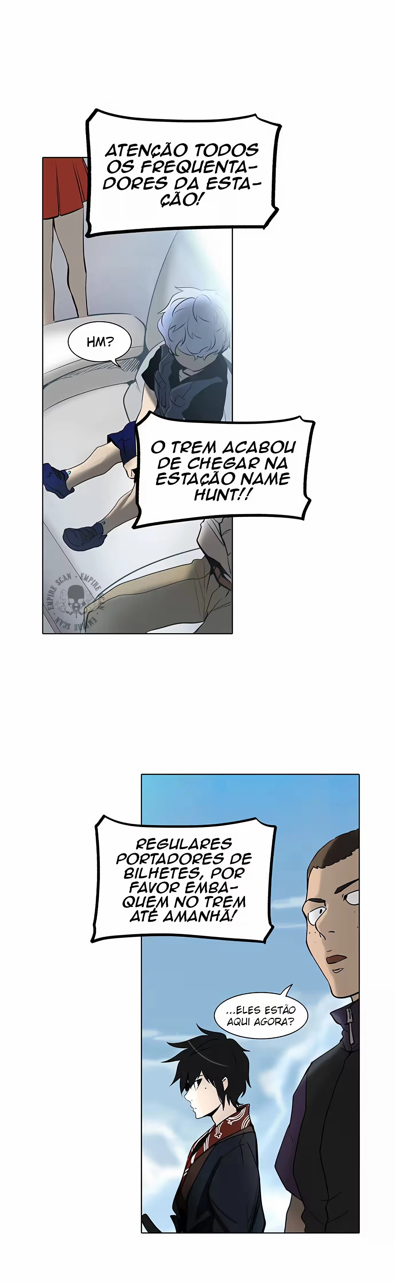 Página 51