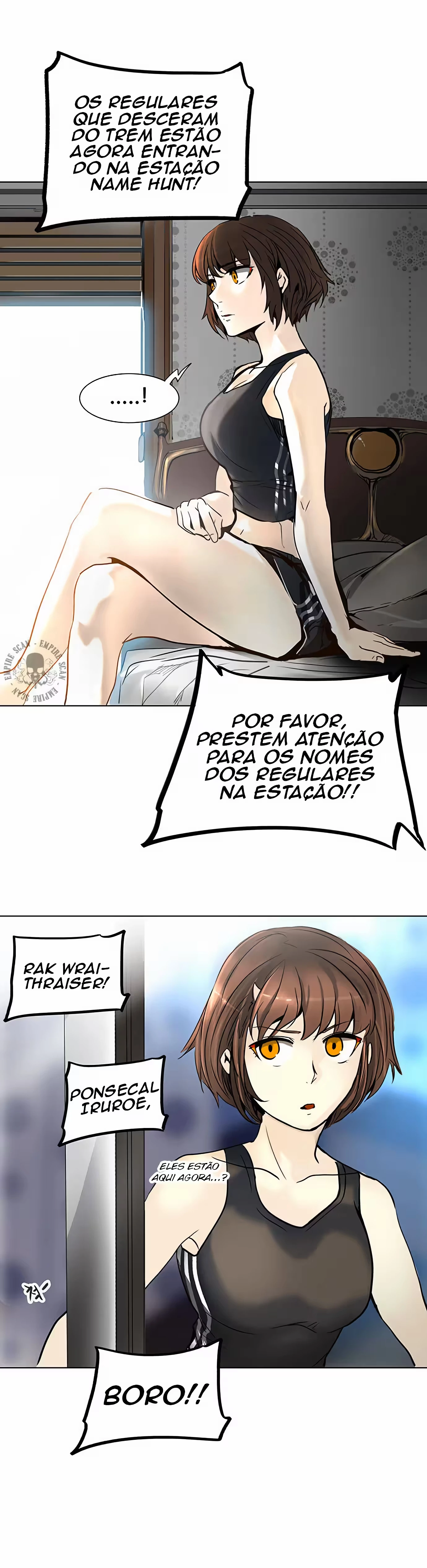 Página 52