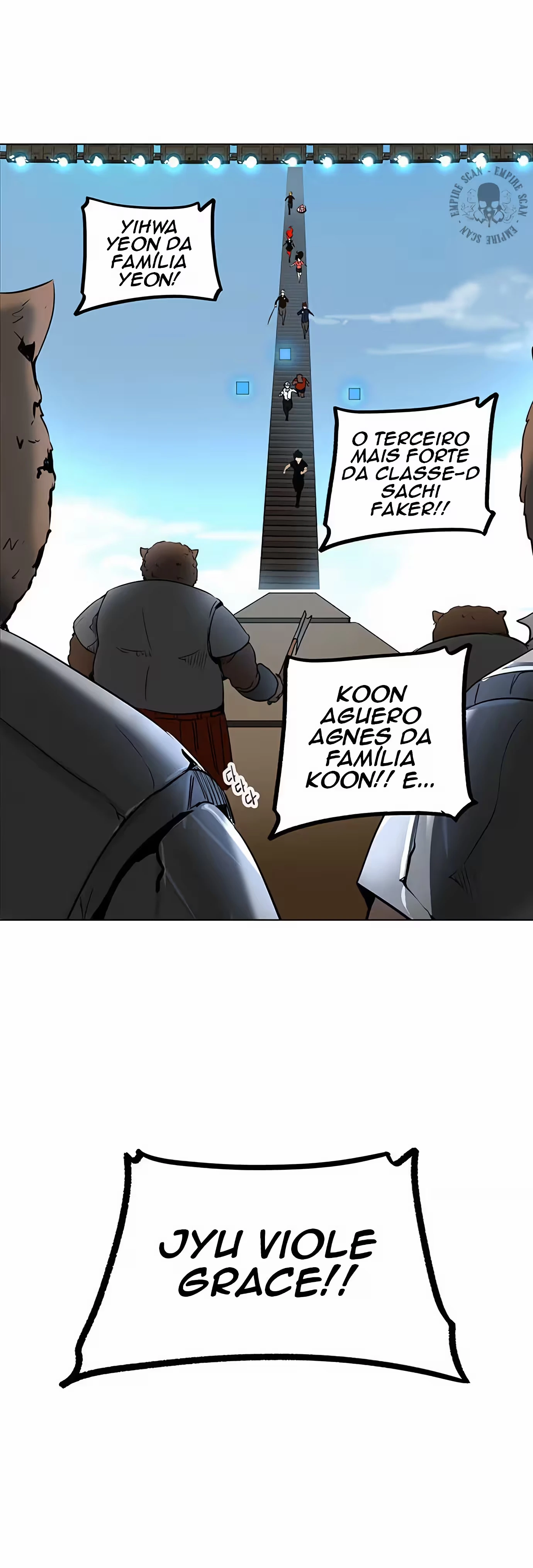 Página 53