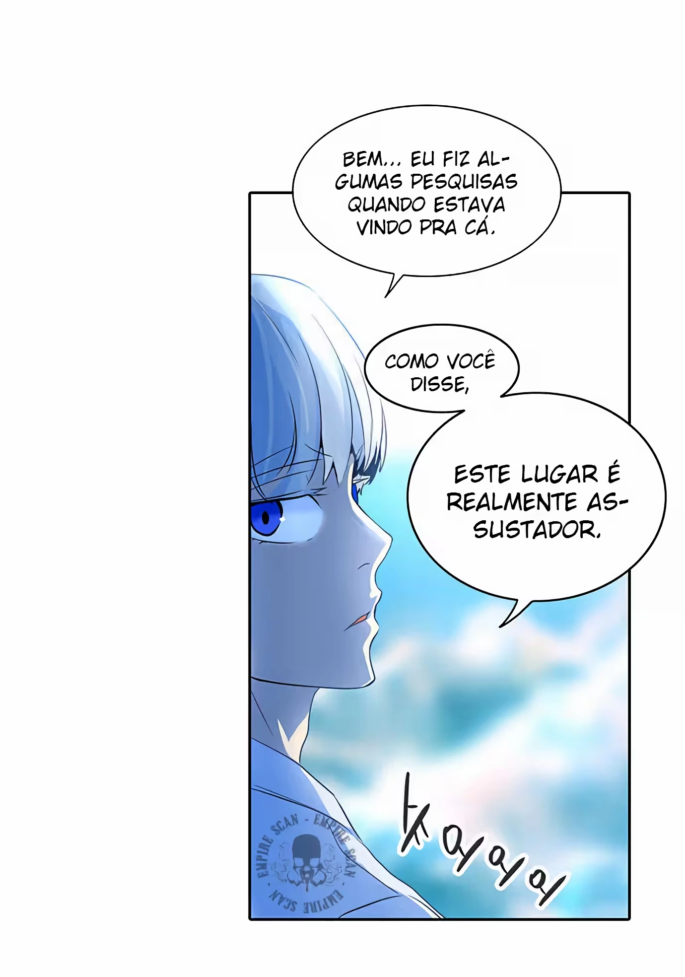 Página 20