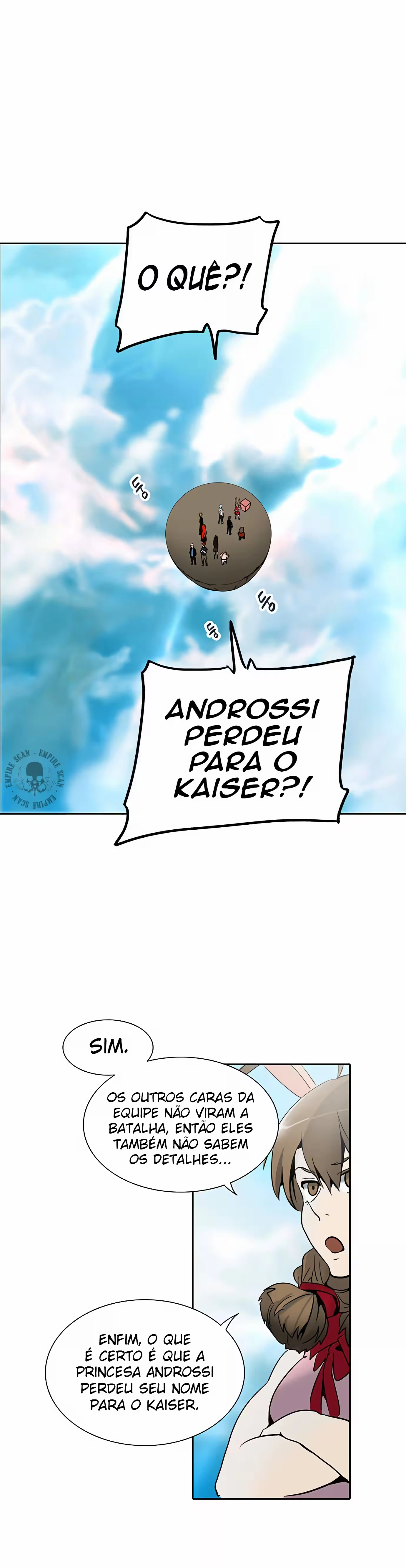 Página 31