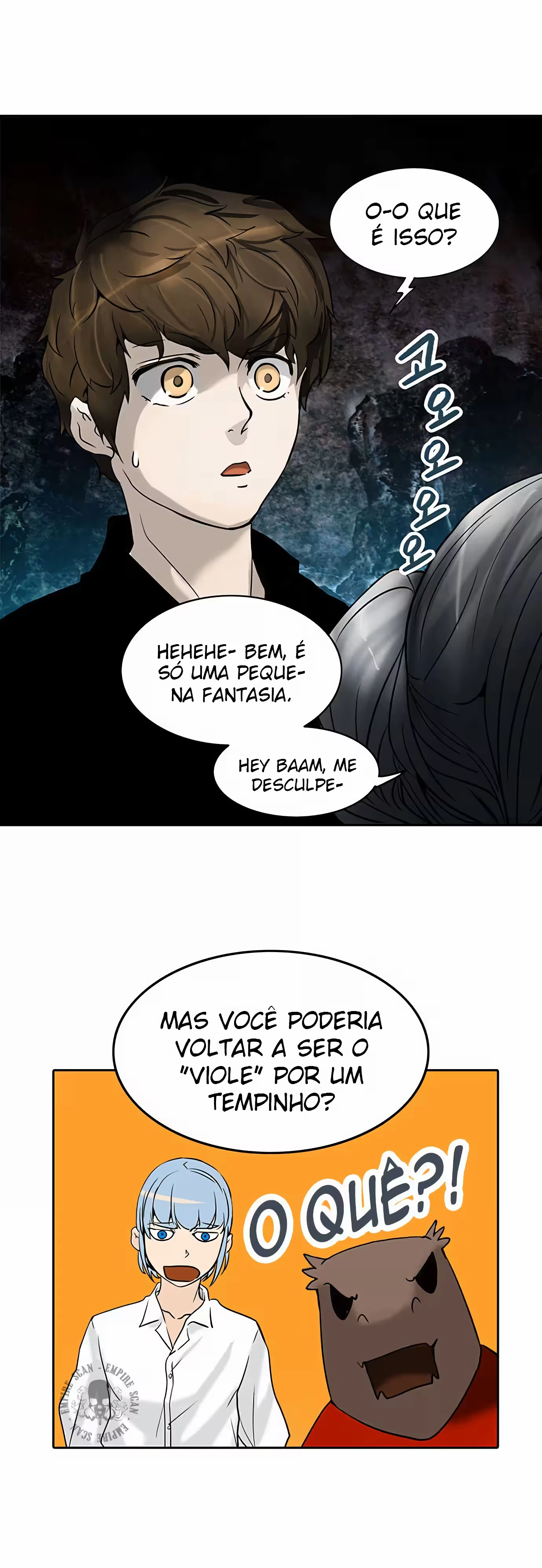 Página 36
