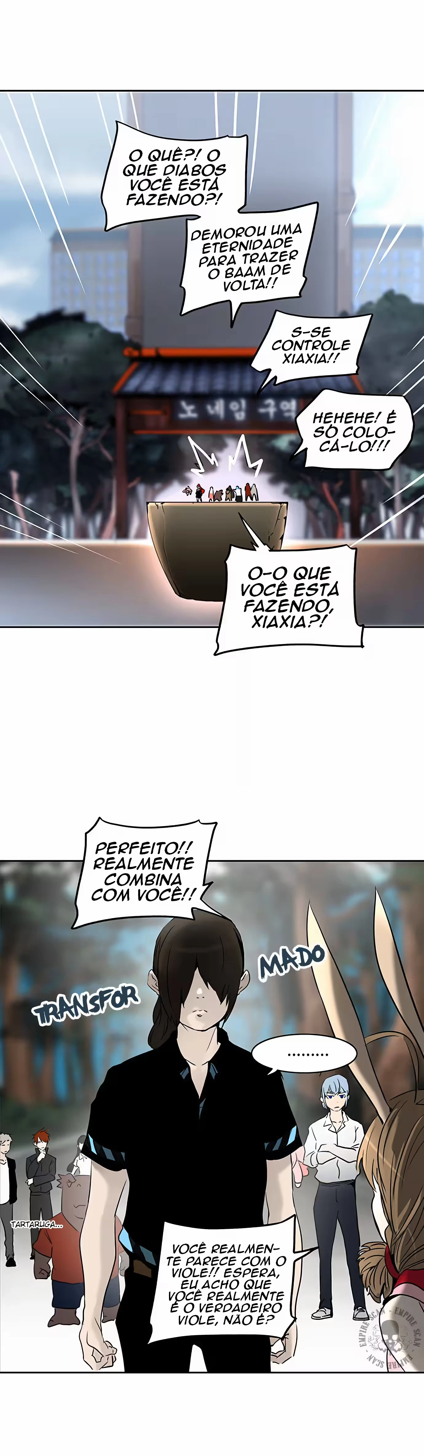 Página 37